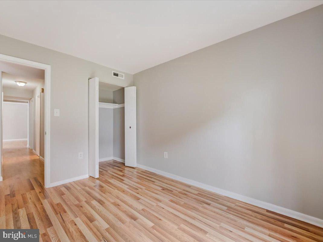 2844 Dover LANE Unit: 102