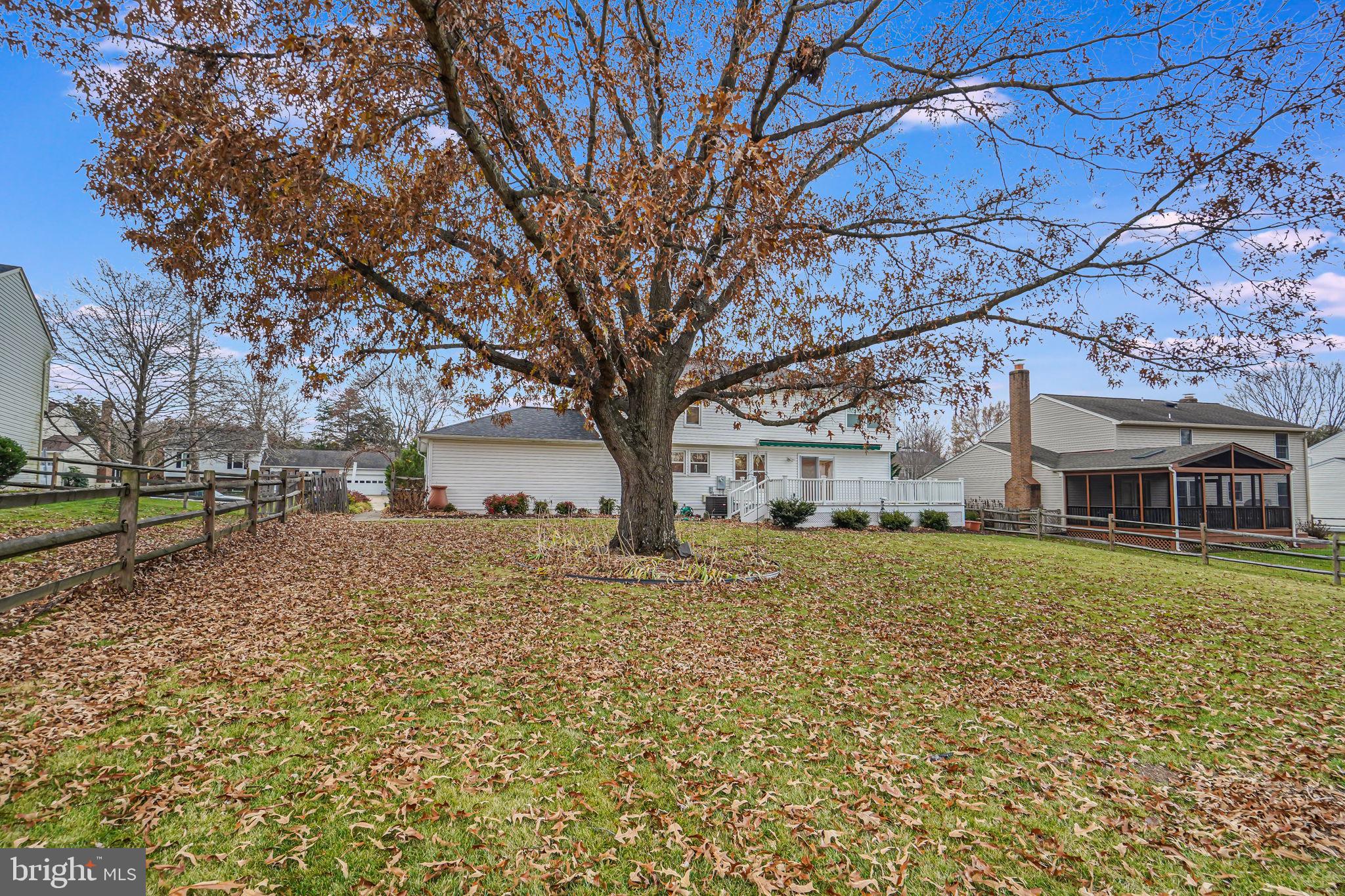 12644 Thunder Chase DRIVE