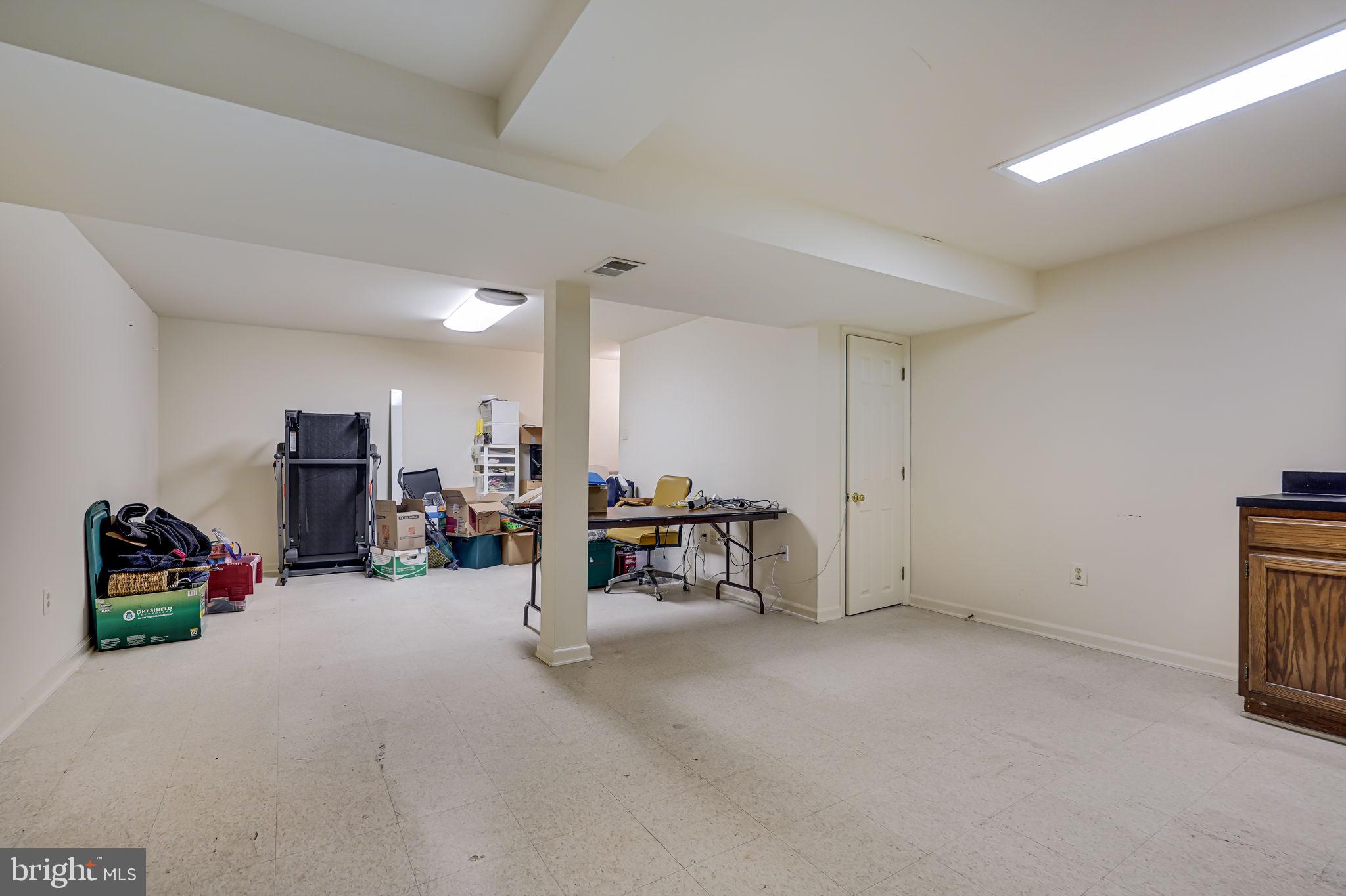 12644 Thunder Chase DRIVE