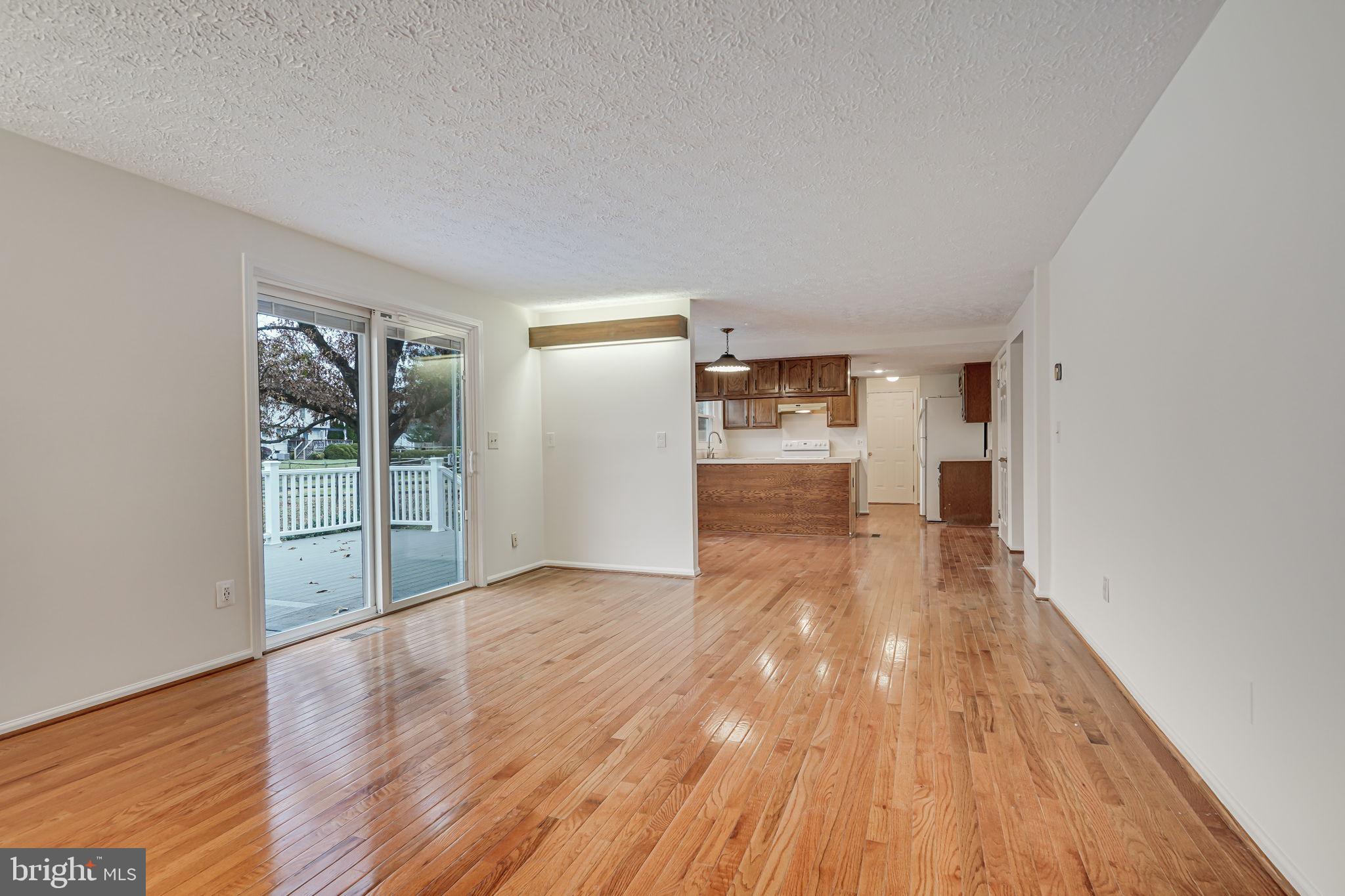 12644 Thunder Chase DRIVE