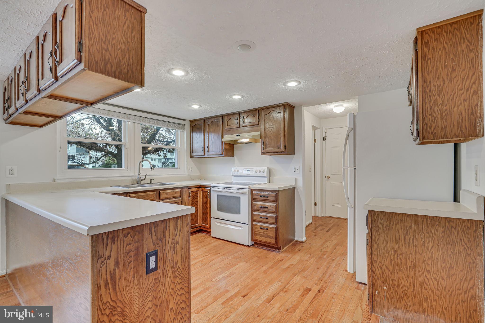 12644 Thunder Chase DRIVE