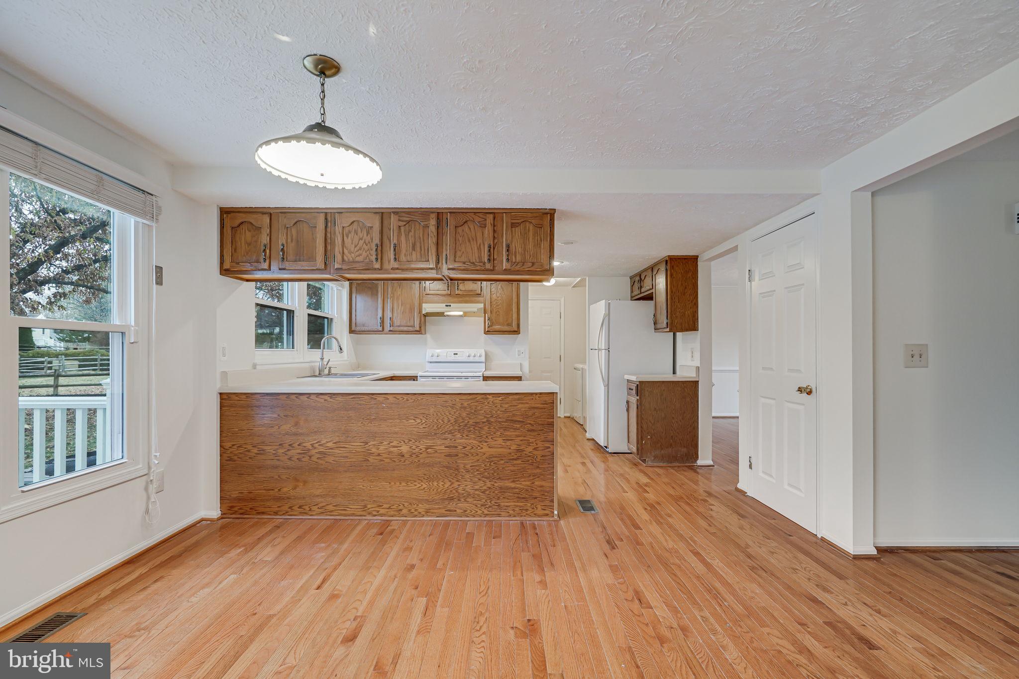 12644 Thunder Chase DRIVE