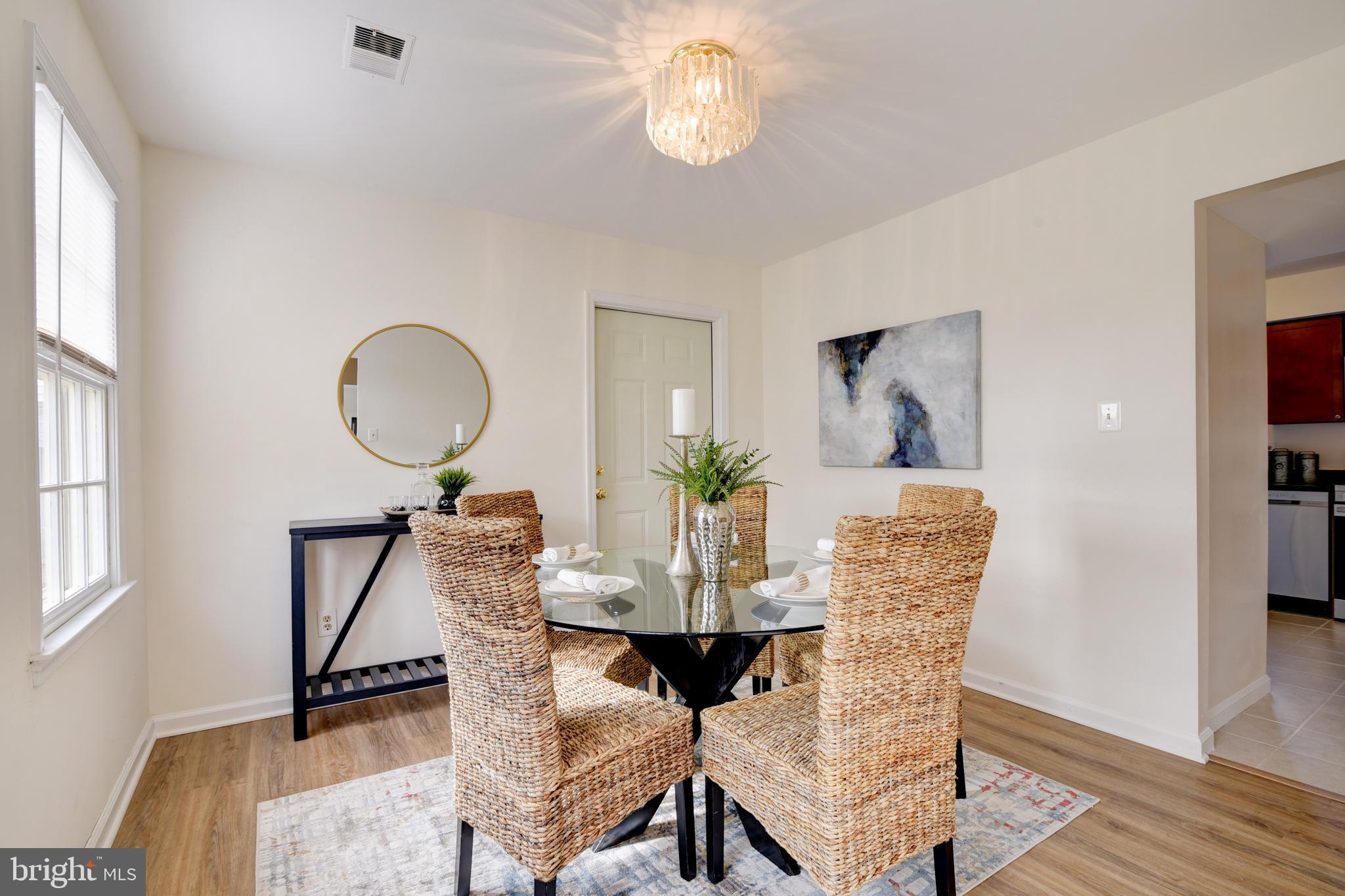 12808 Lady Fairfax CIRCLE
