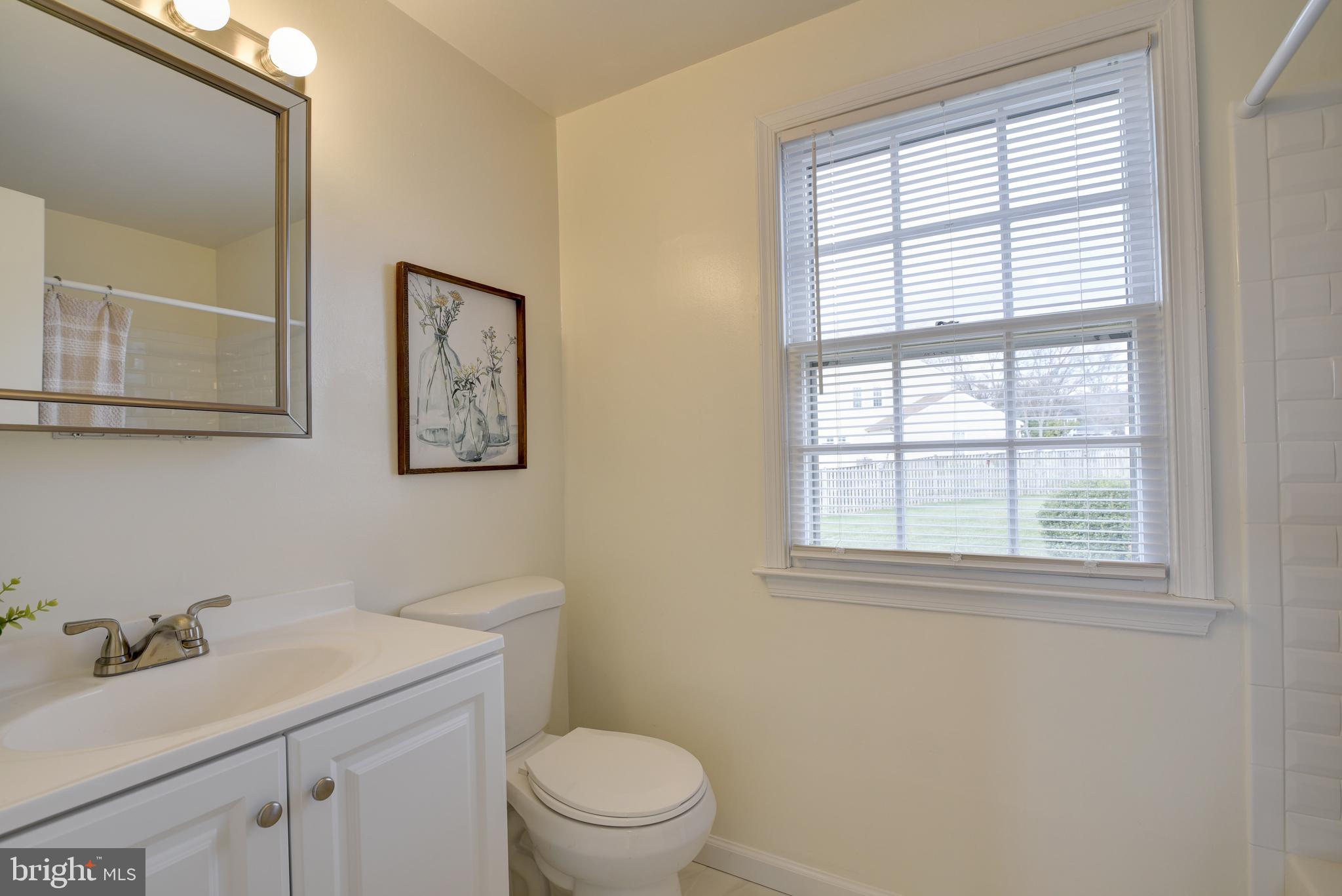 12808 Lady Fairfax CIRCLE