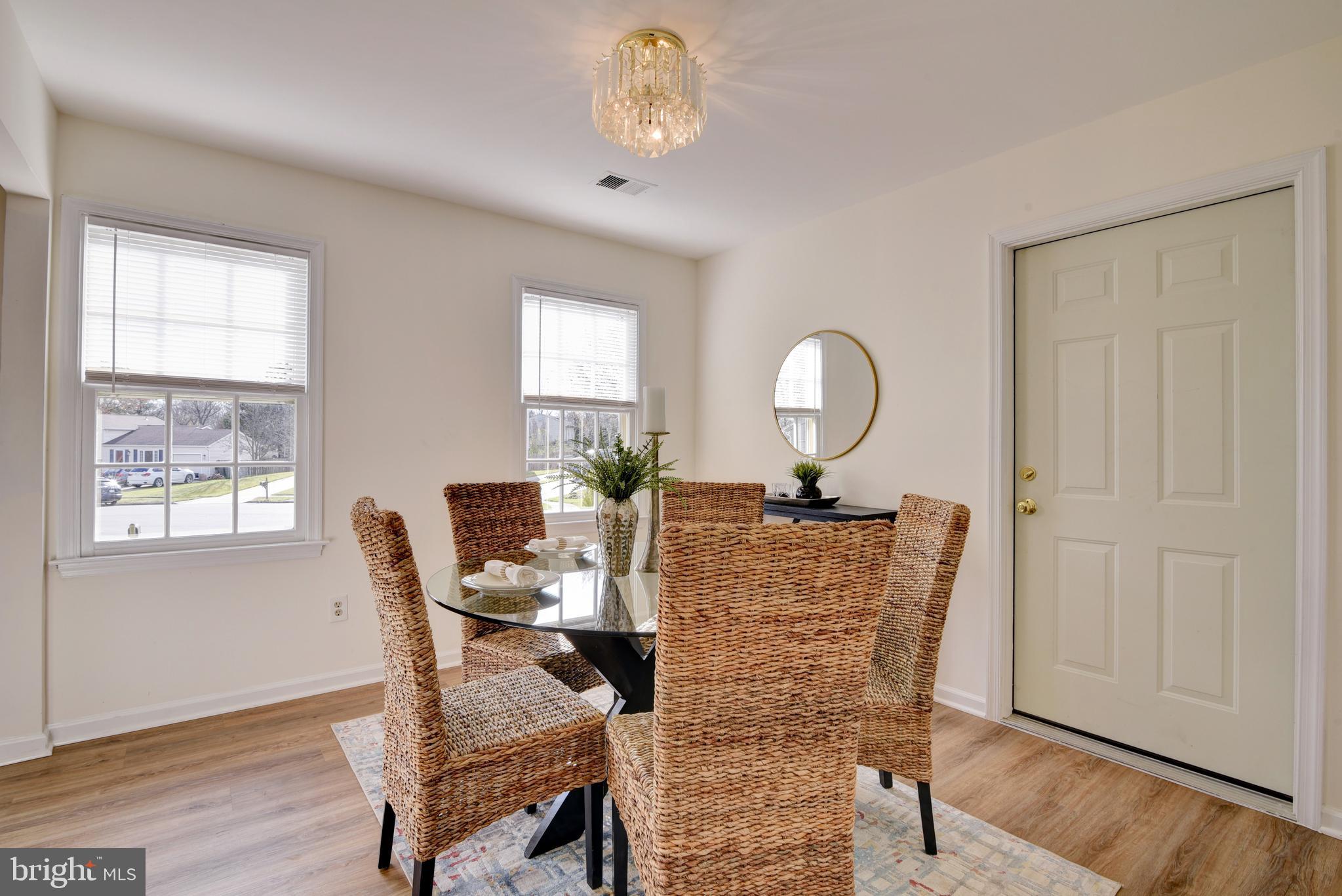 12808 Lady Fairfax CIRCLE