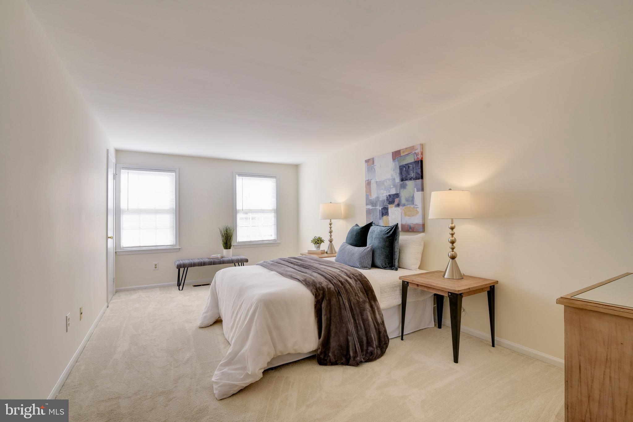 12808 Lady Fairfax CIRCLE