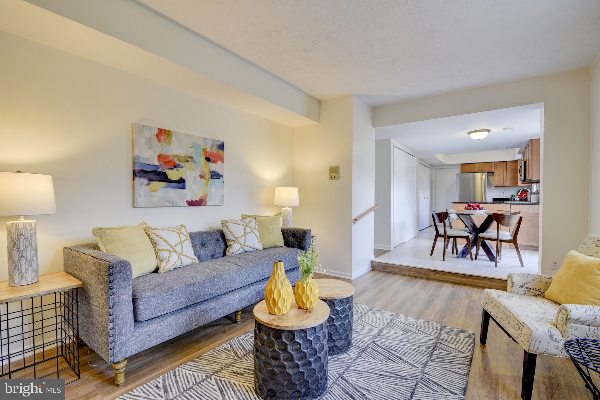 12808 Lady Fairfax CIRCLE
