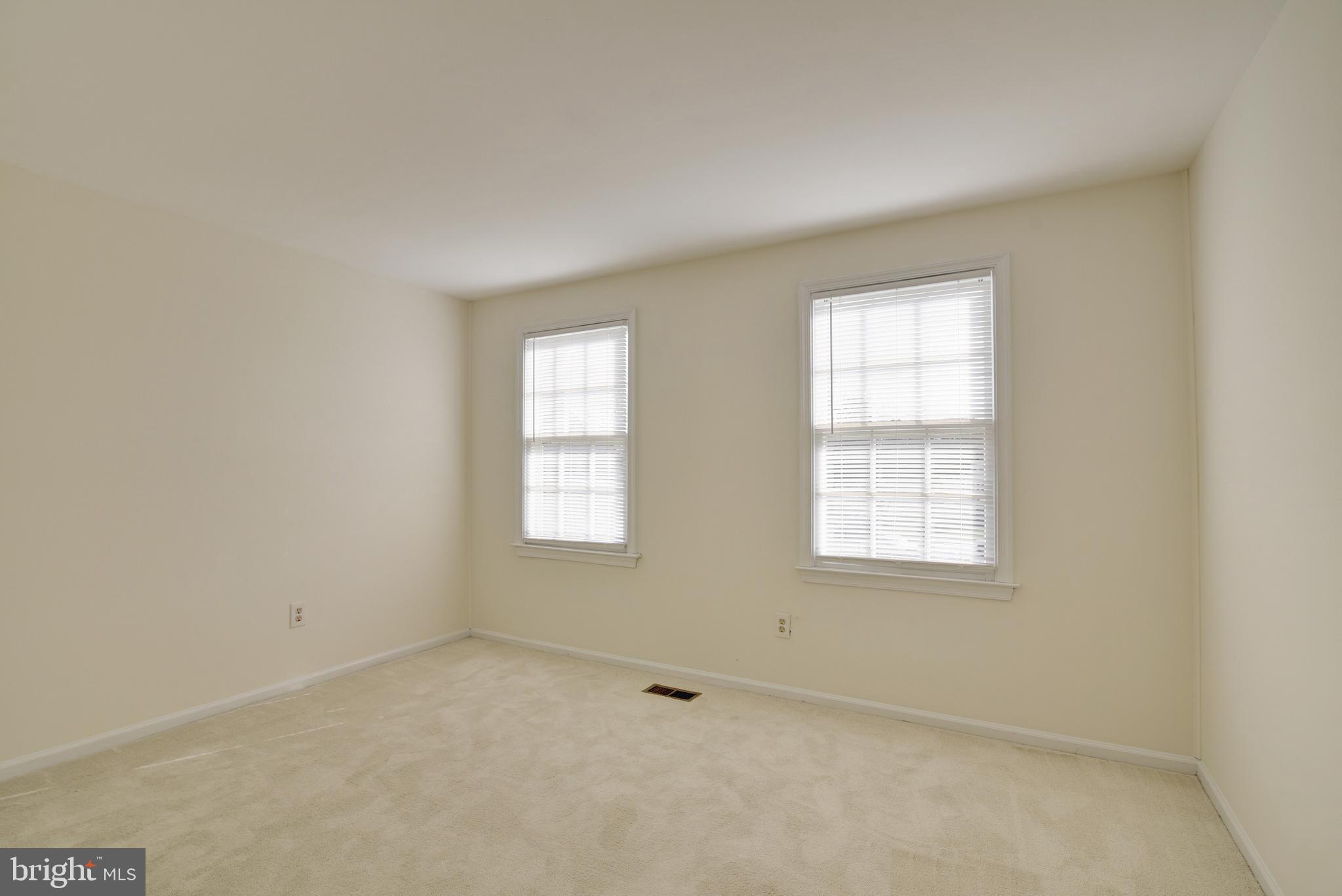 12808 Lady Fairfax CIRCLE