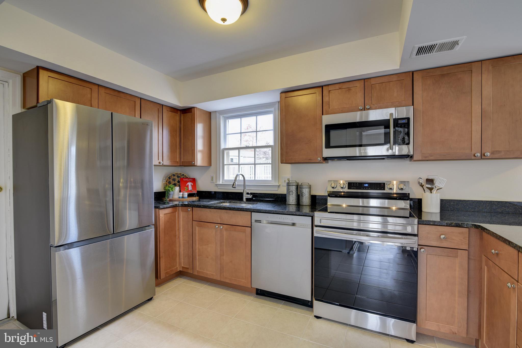 12808 Lady Fairfax CIRCLE