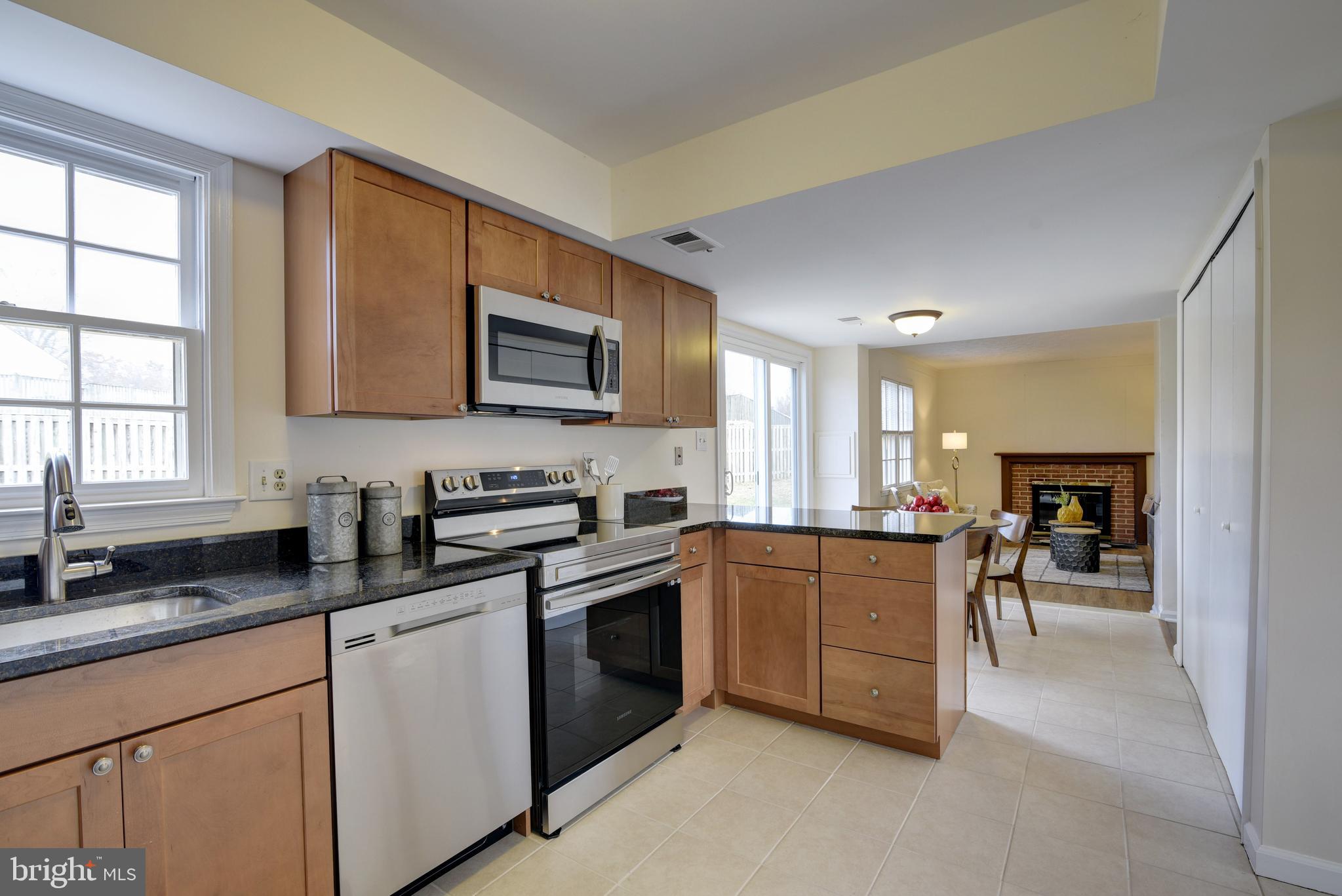 12808 Lady Fairfax CIRCLE