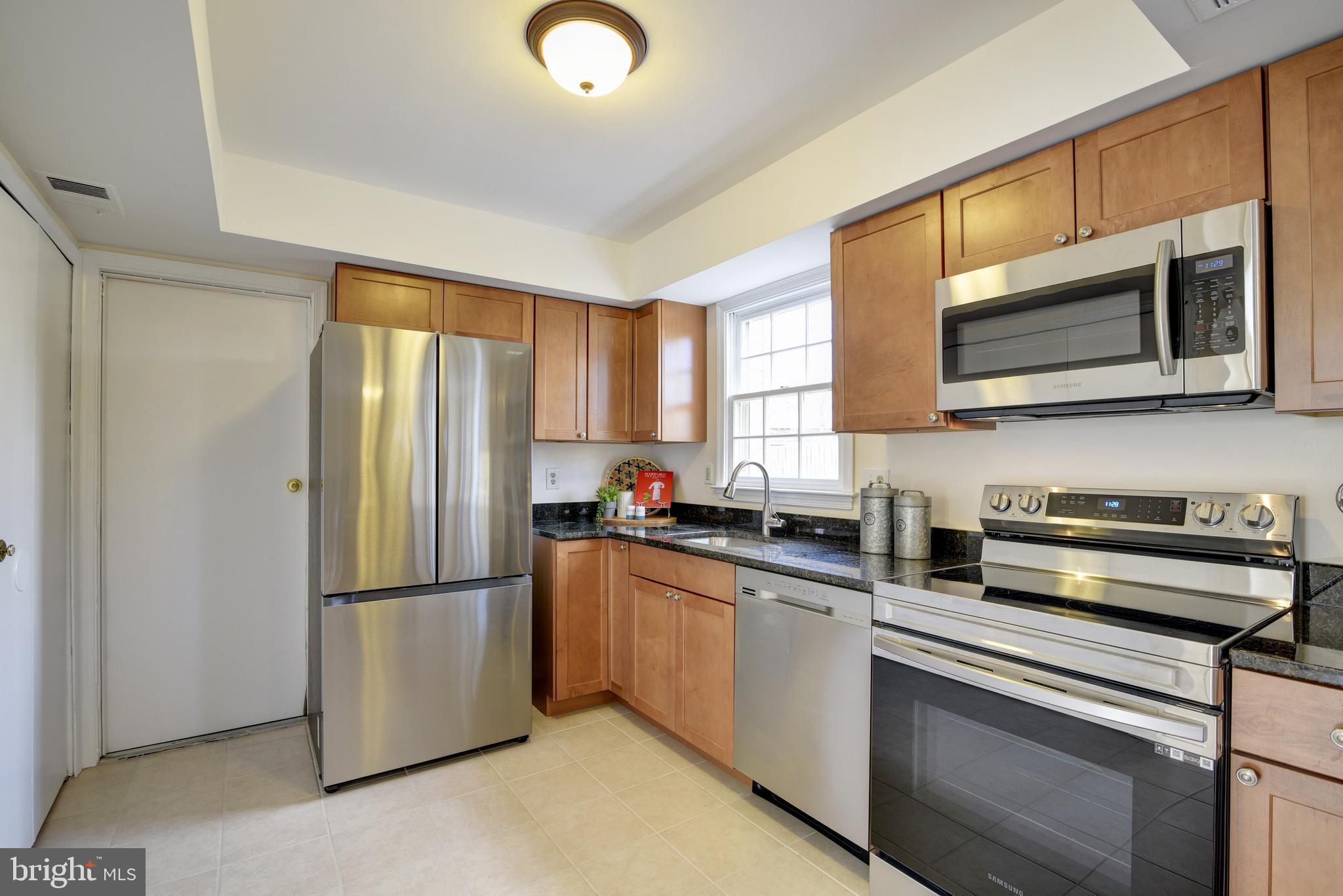 12808 Lady Fairfax CIRCLE