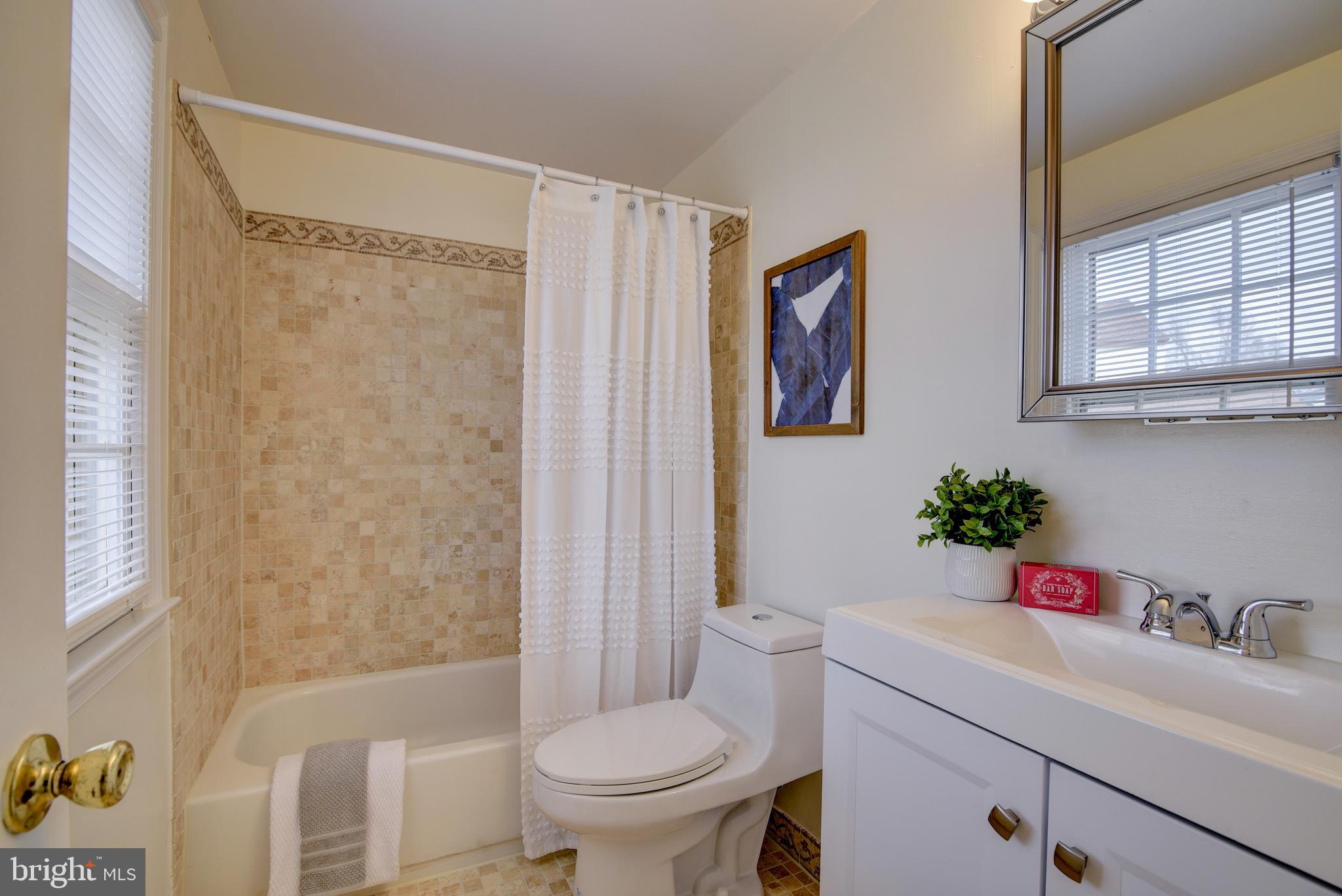 12808 Lady Fairfax CIRCLE
