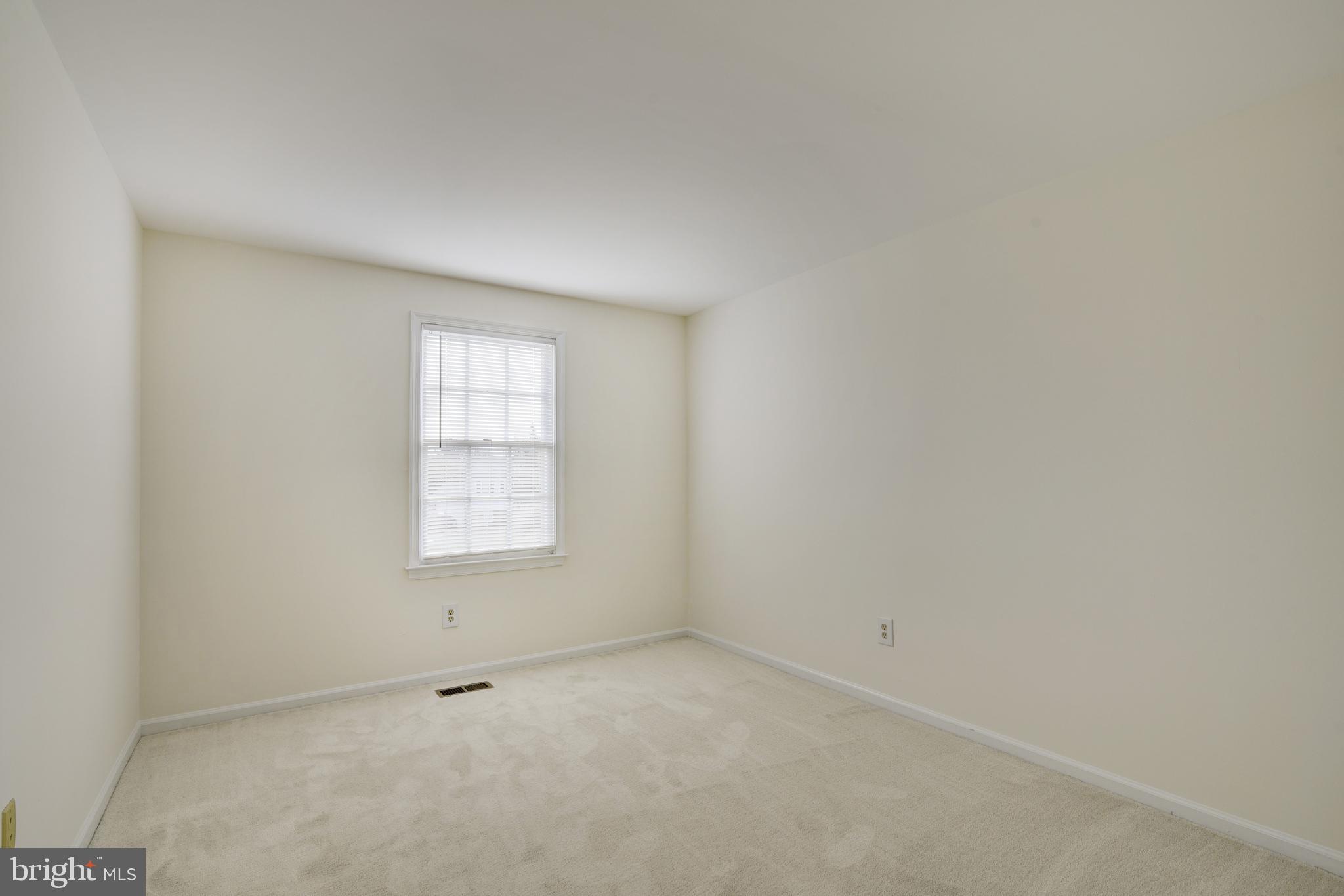 12808 Lady Fairfax CIRCLE
