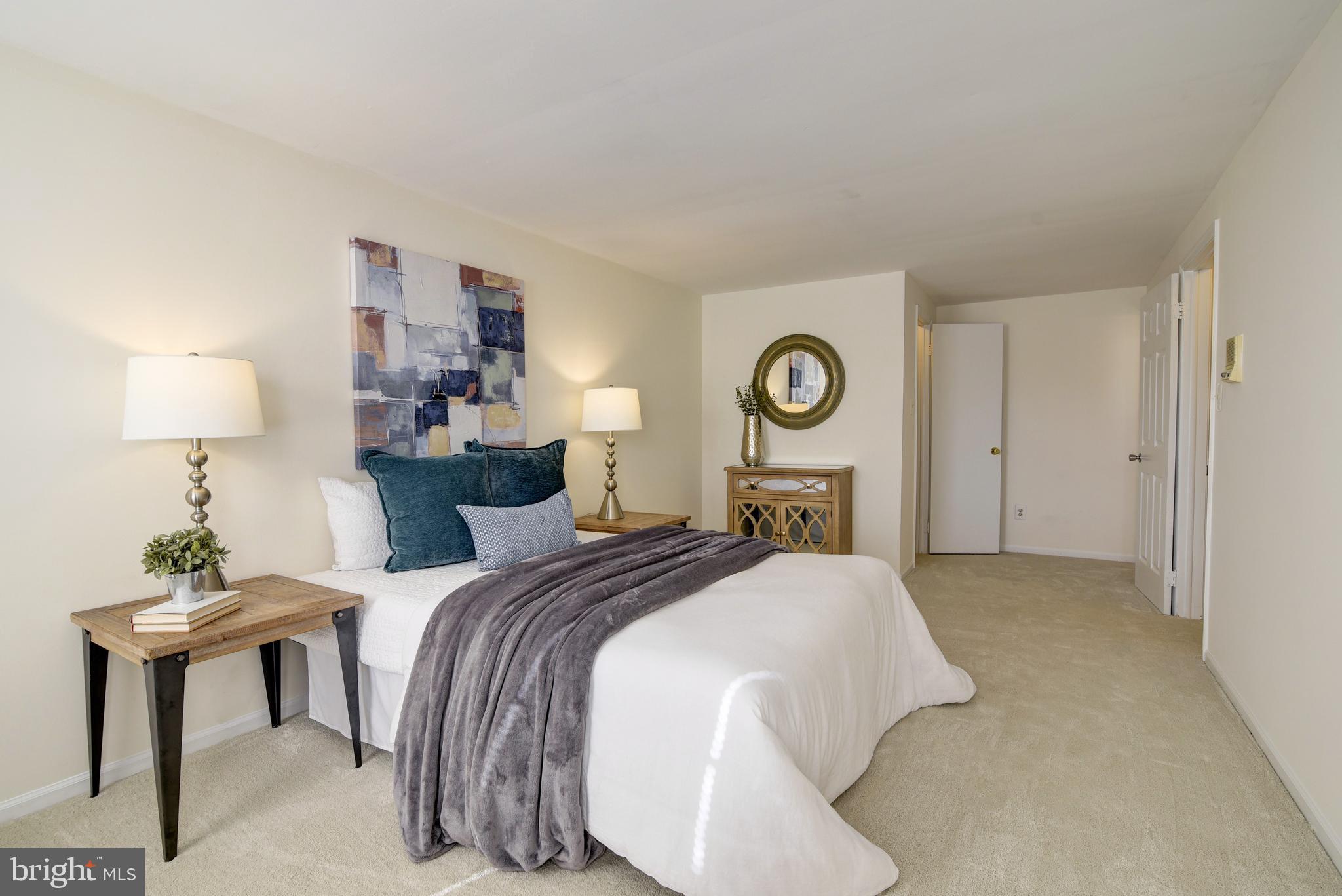 12808 Lady Fairfax CIRCLE