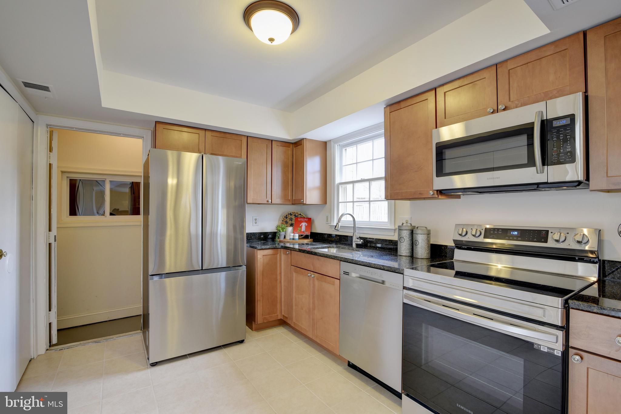 12808 Lady Fairfax CIRCLE