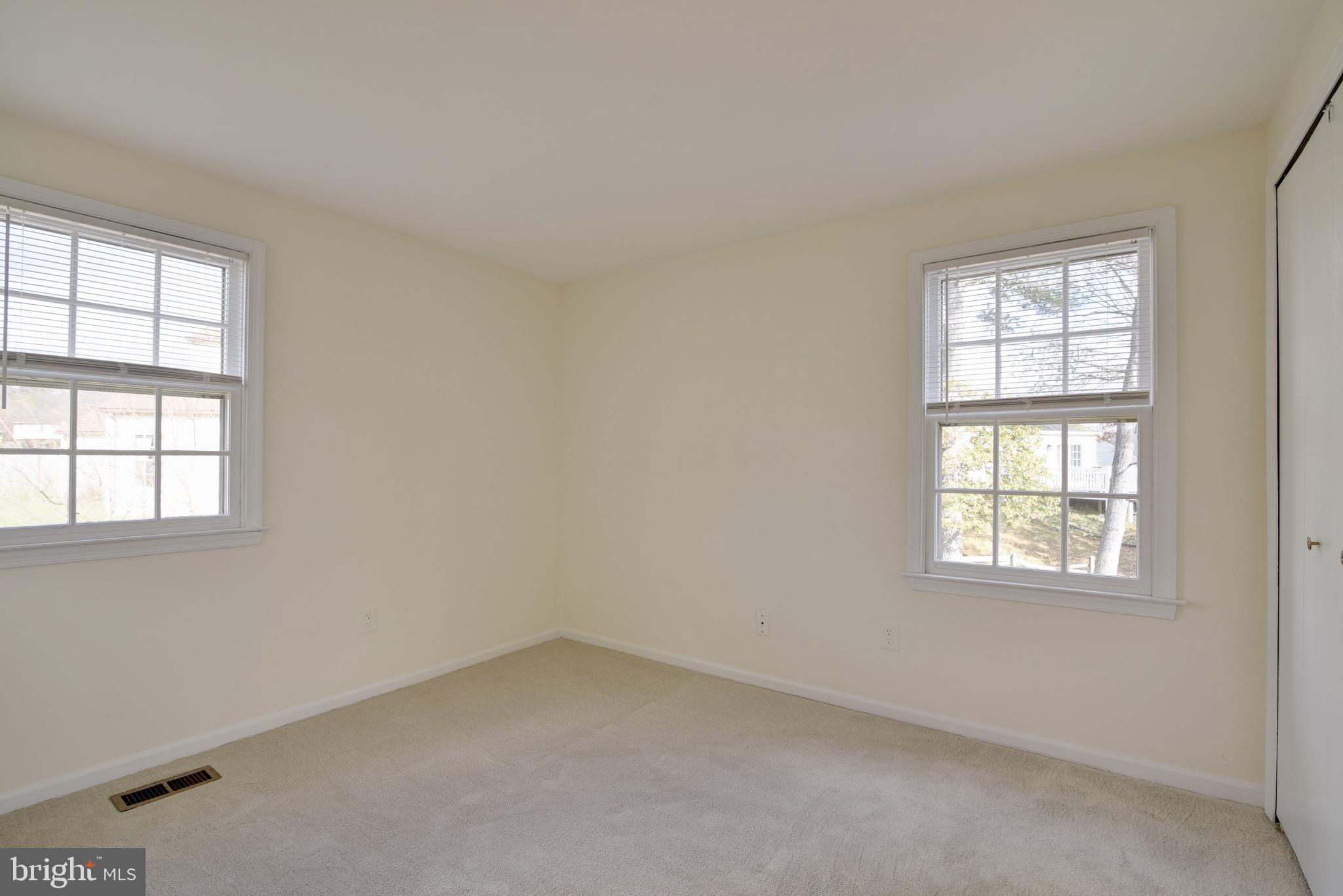 12808 Lady Fairfax CIRCLE