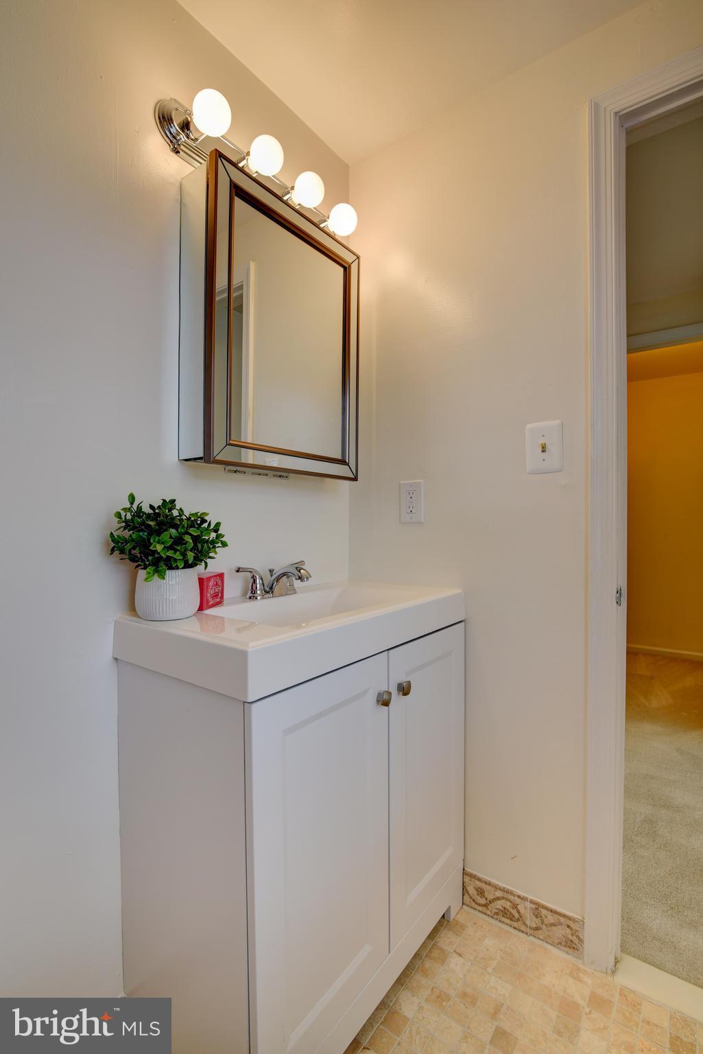 12808 Lady Fairfax CIRCLE