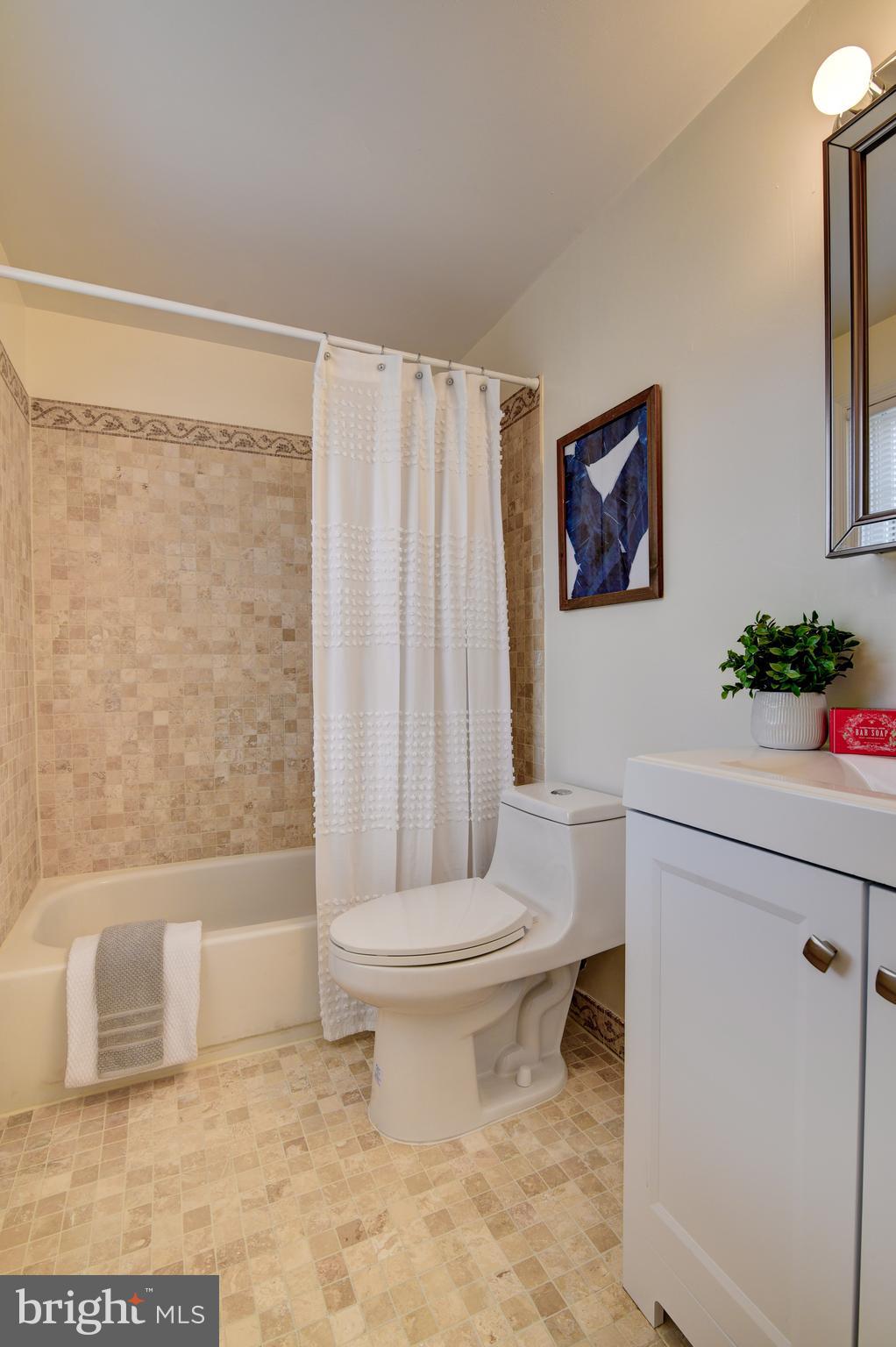 12808 Lady Fairfax CIRCLE