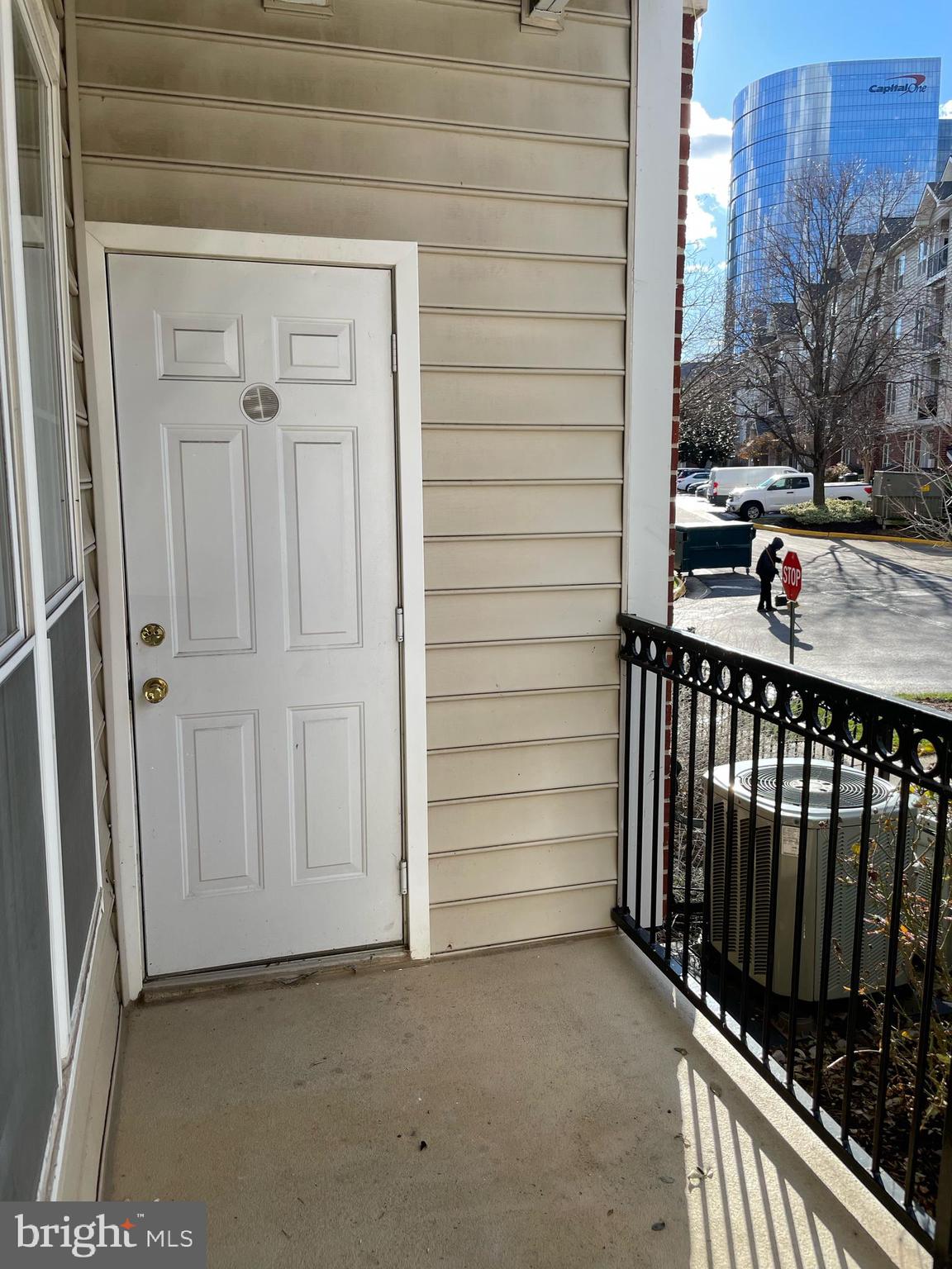 1571 Spring Gate DRIVE Unit: 6101
