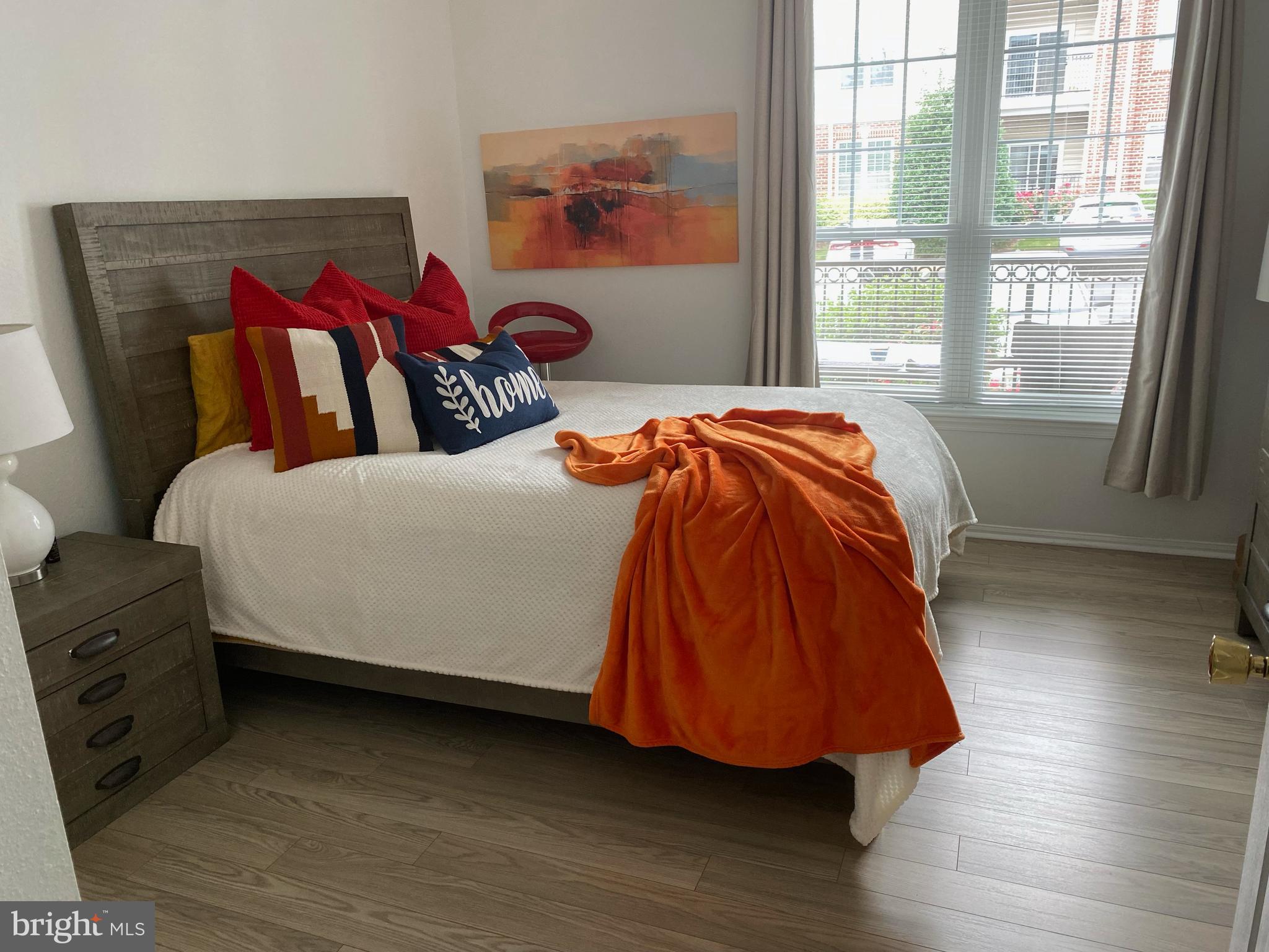1571 Spring Gate DRIVE Unit: 6101