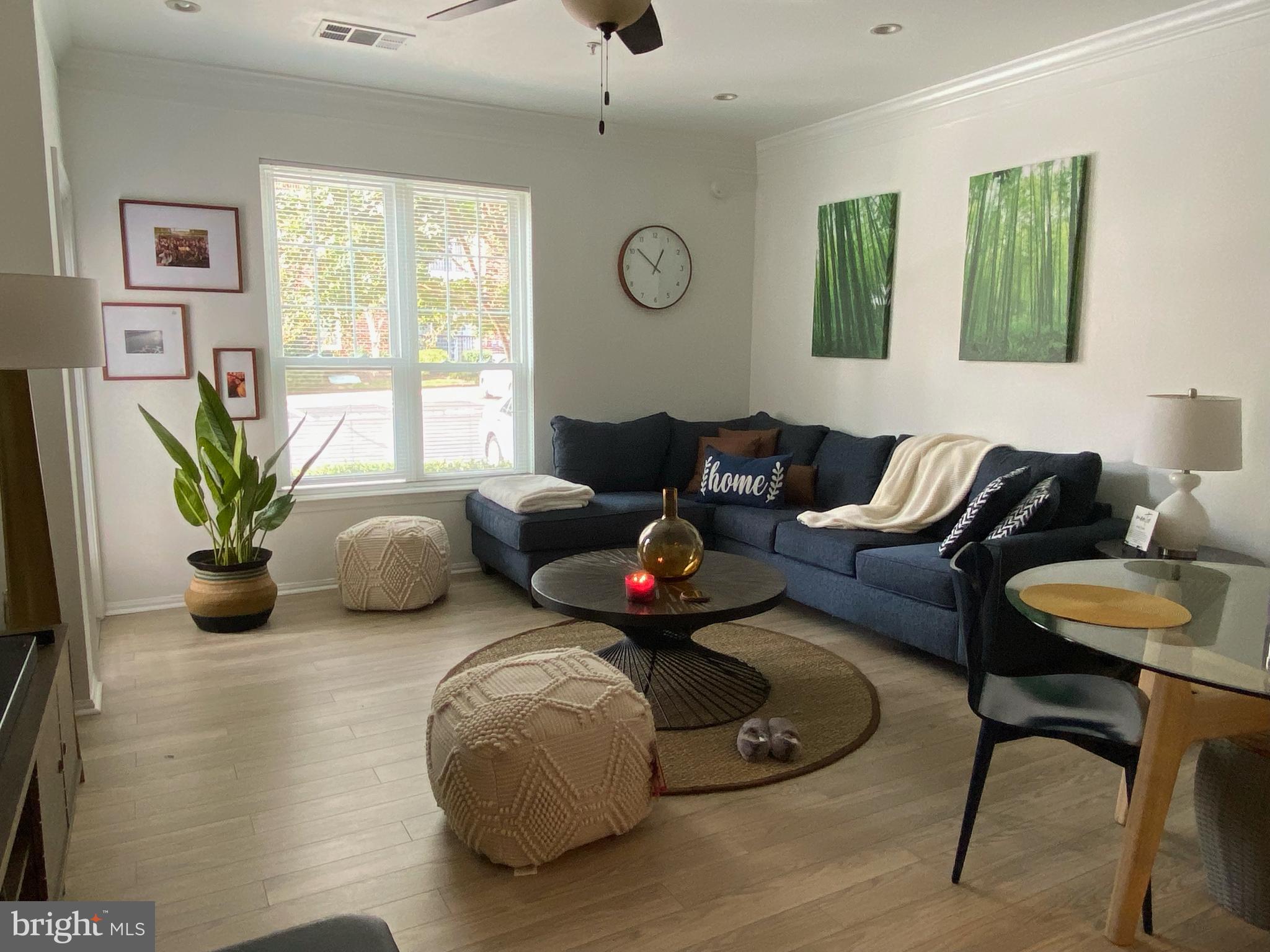 1571 Spring Gate DRIVE Unit: 6101