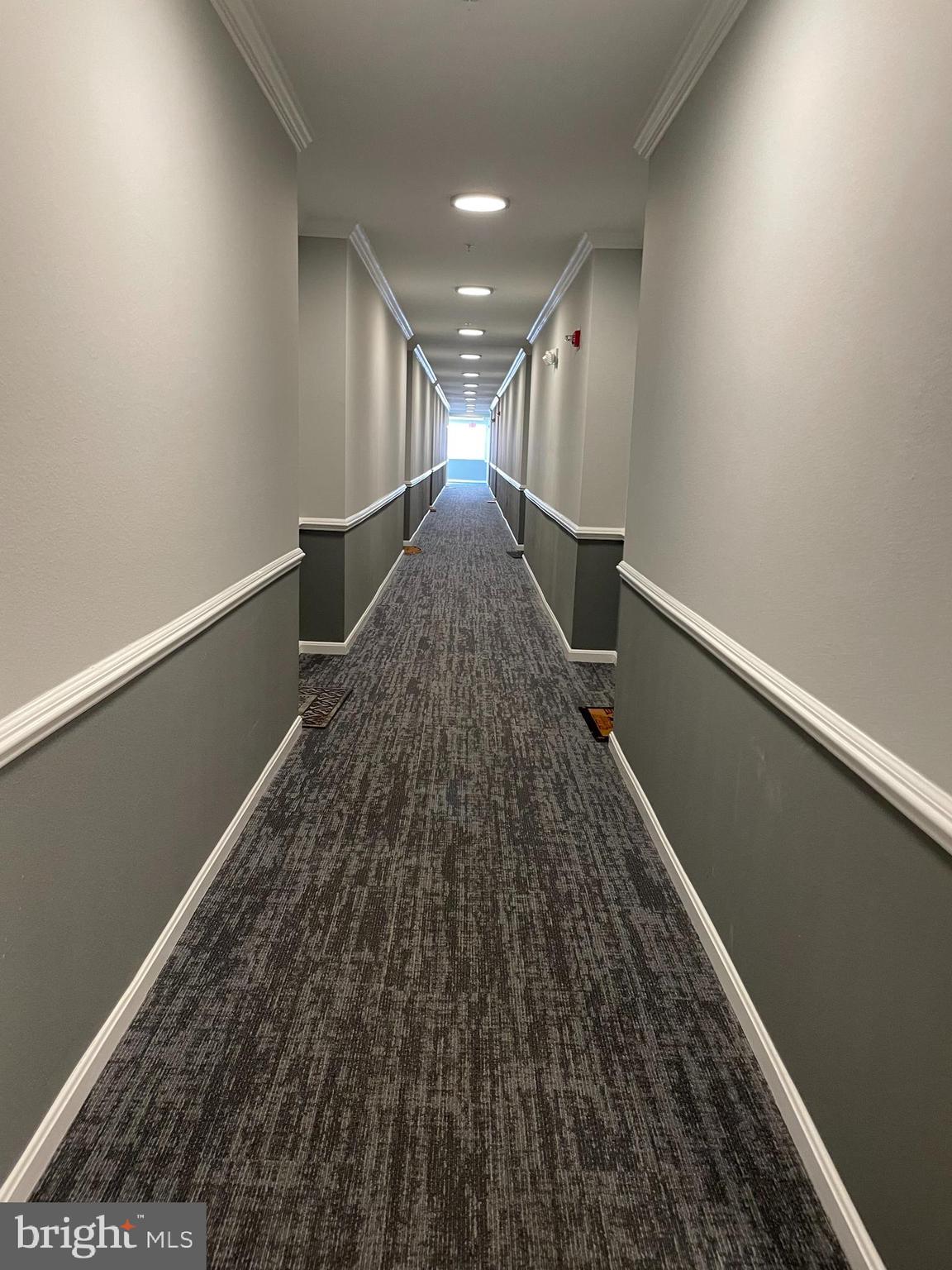 1571 Spring Gate DRIVE Unit: 6101