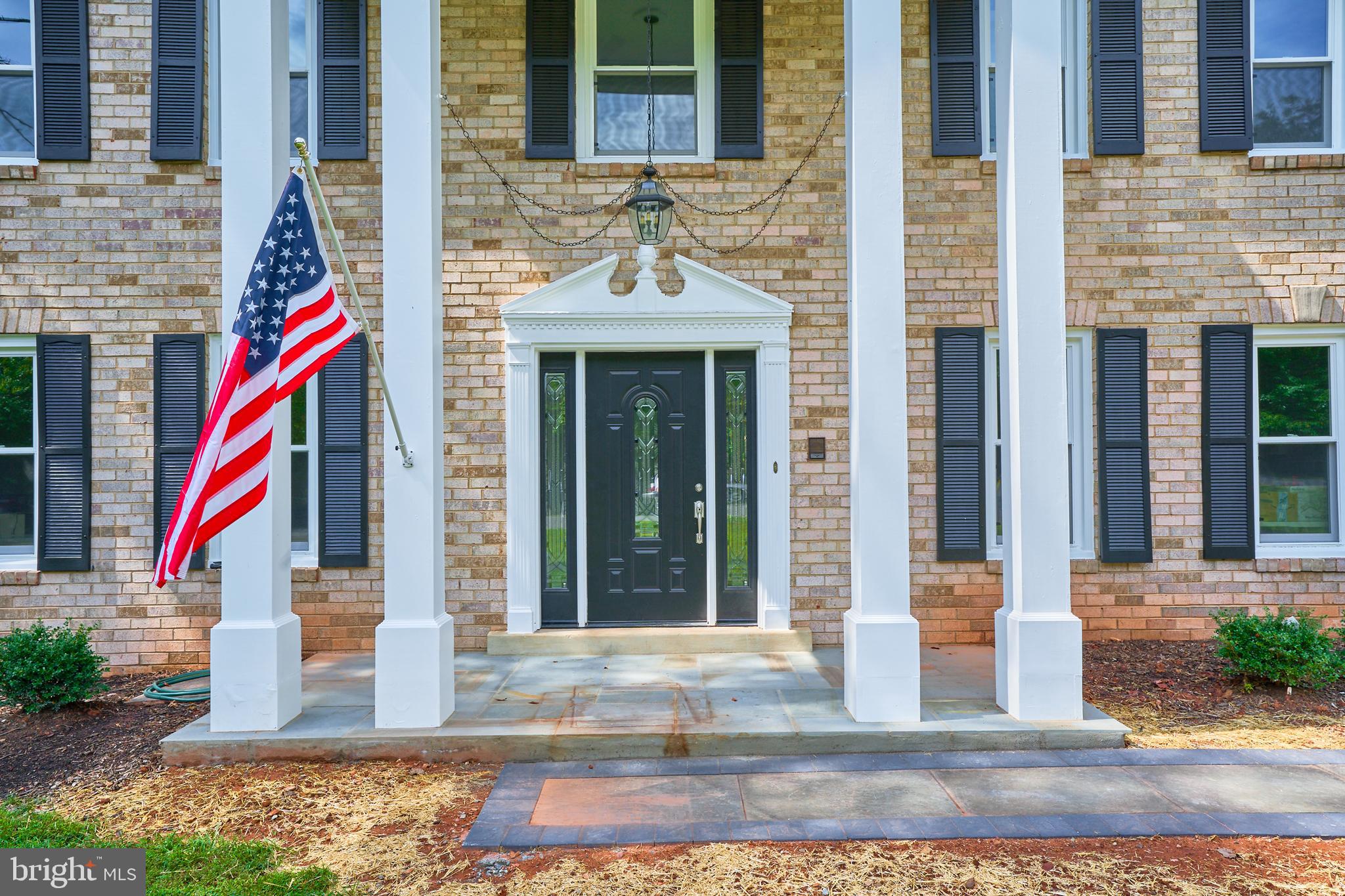 922 Rolling Holly DRIVE