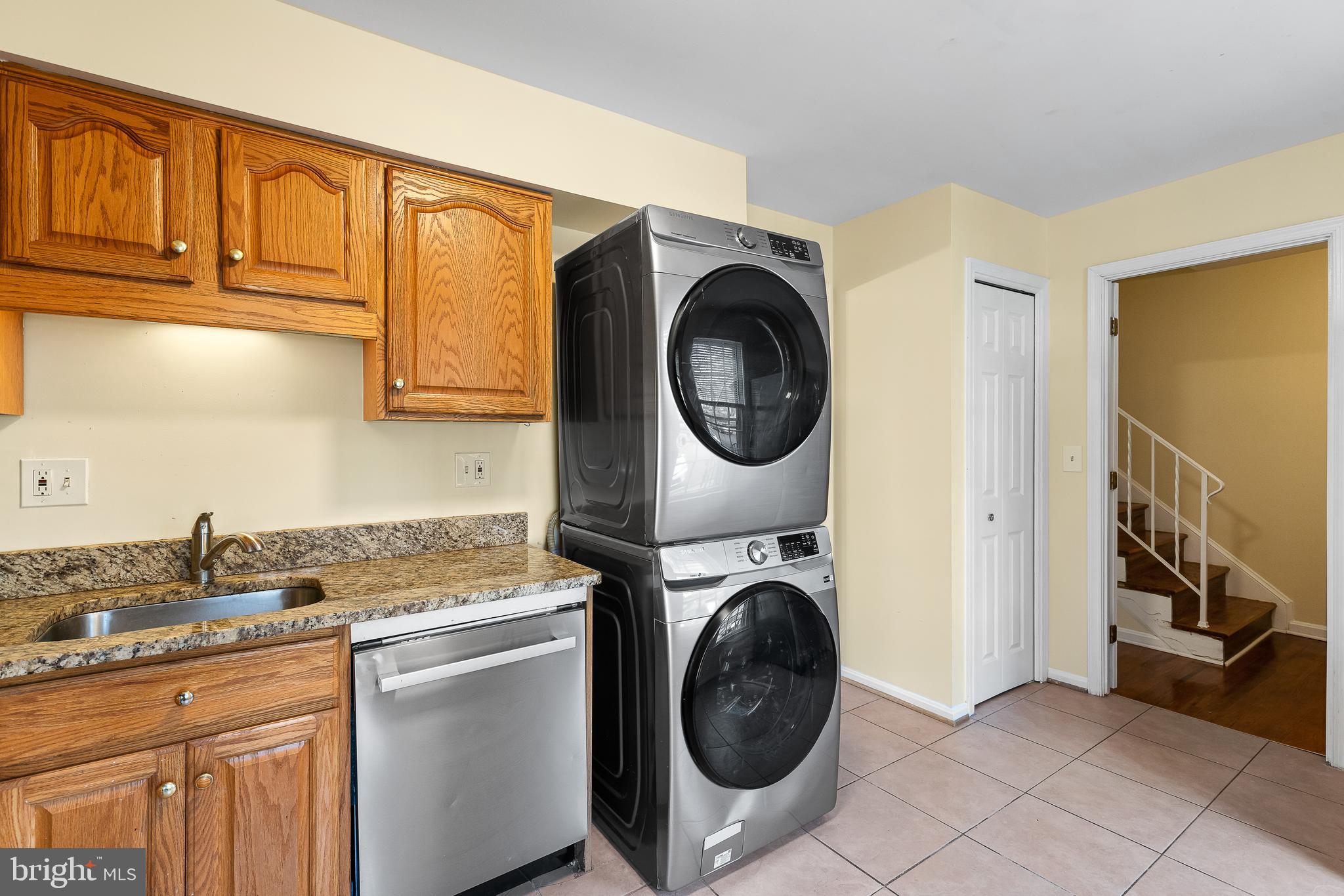 2846 Lafora COURT