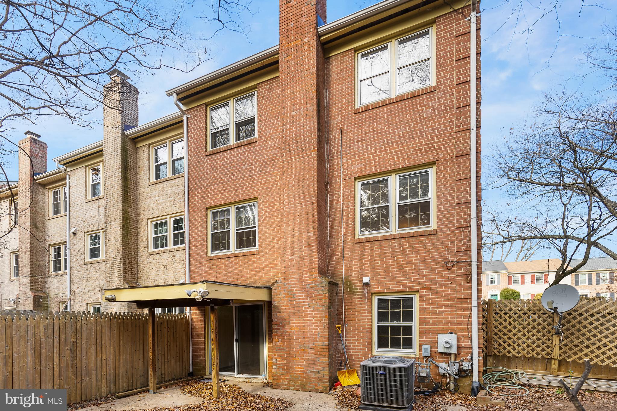 2846 Lafora COURT