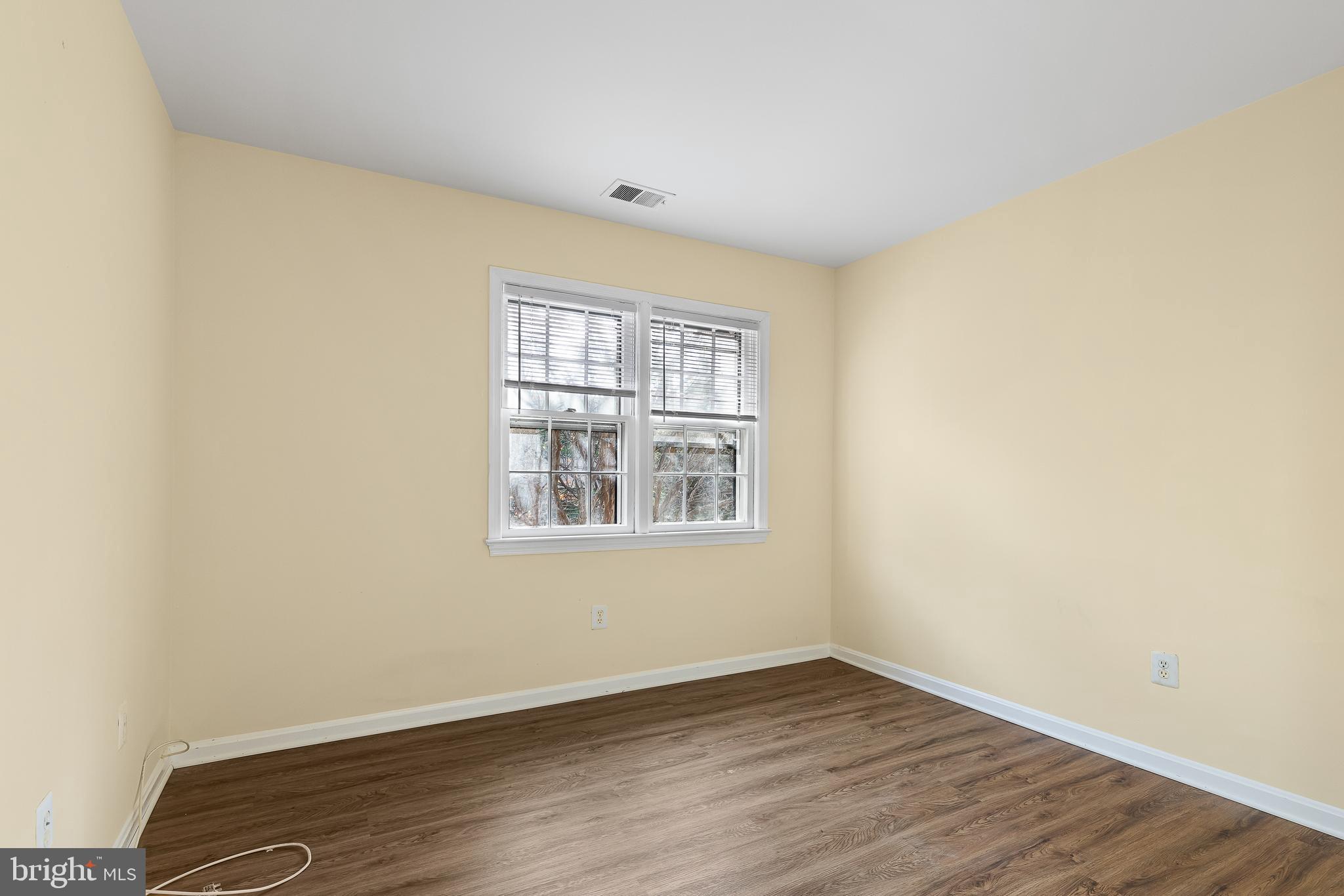 2846 Lafora COURT