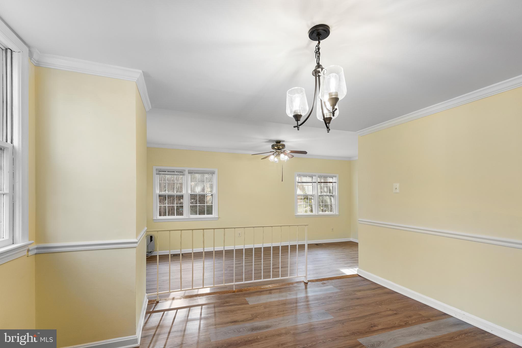 2846 Lafora COURT