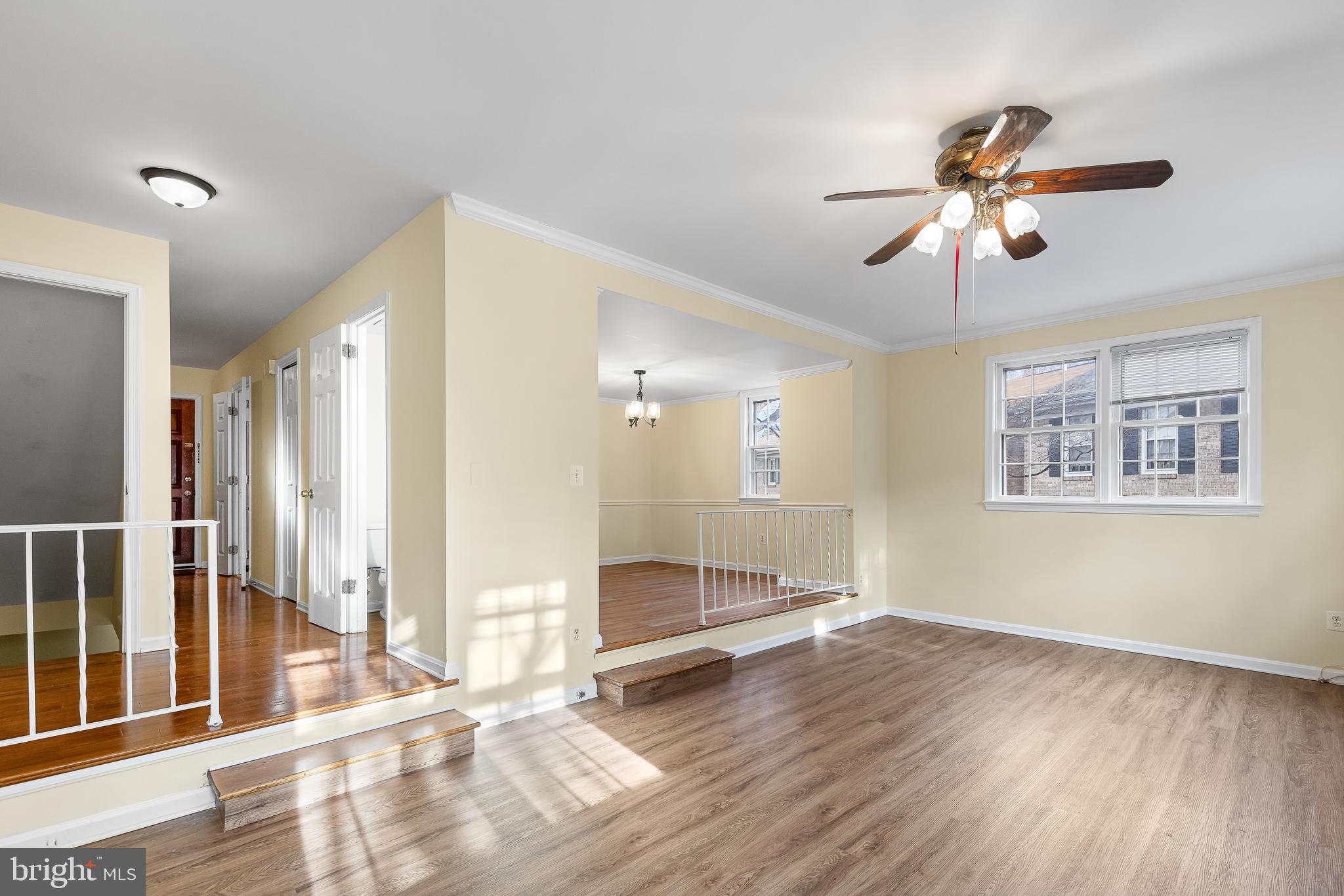 2846 Lafora COURT