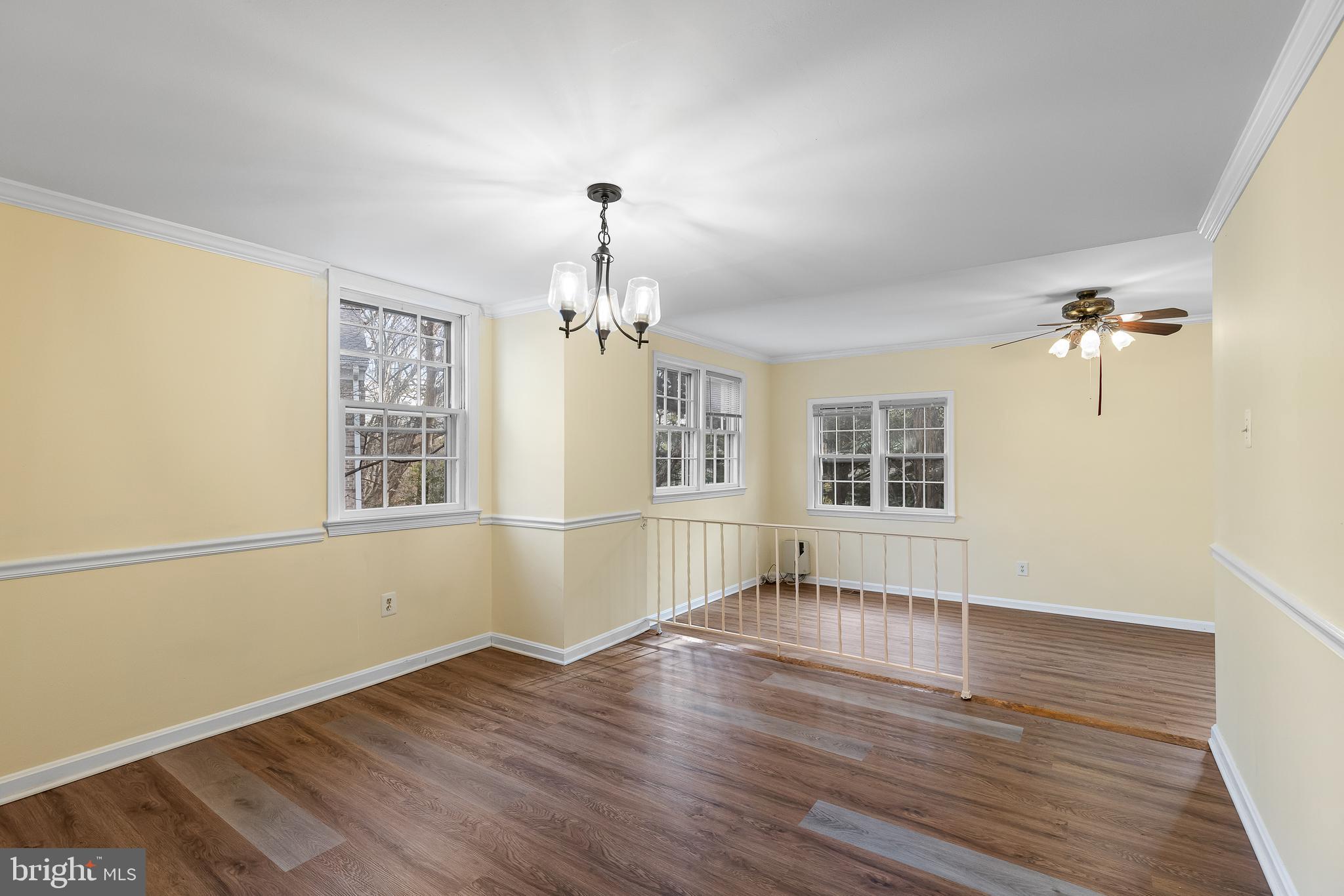 2846 Lafora COURT