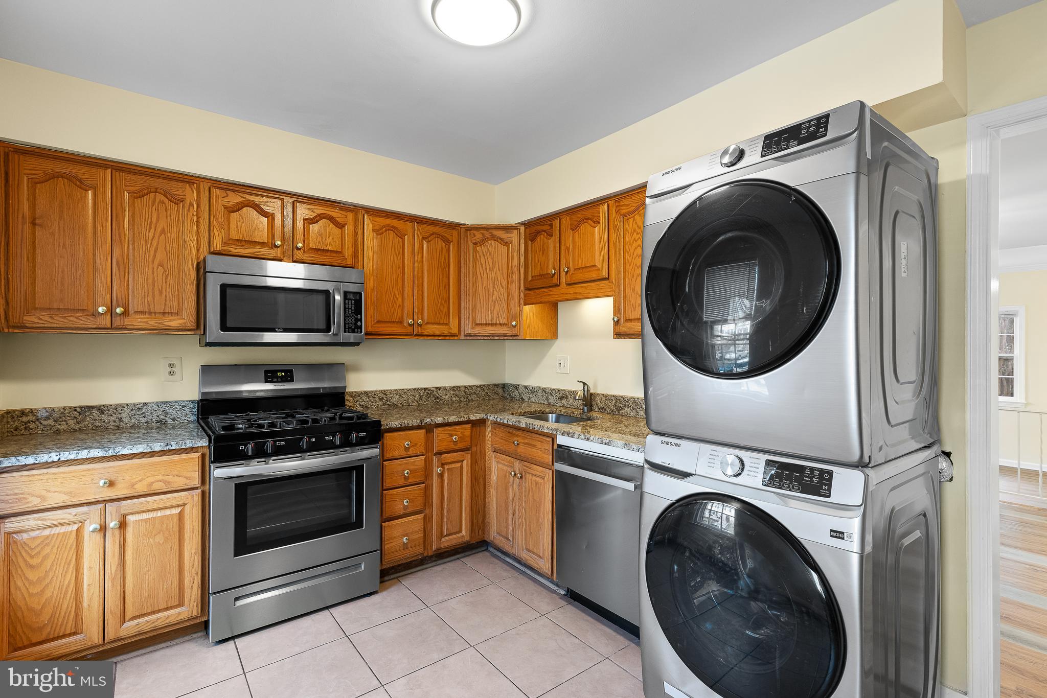 2846 Lafora COURT