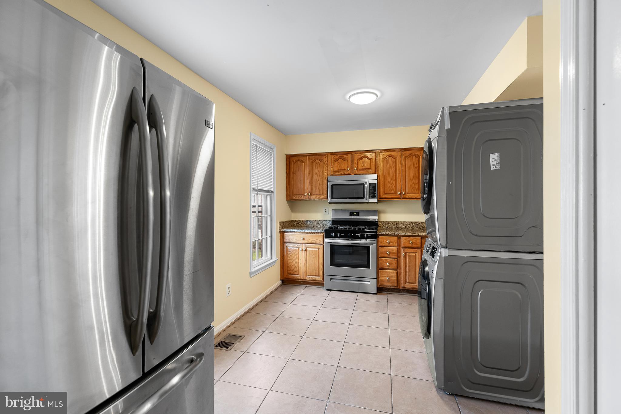 2846 Lafora COURT