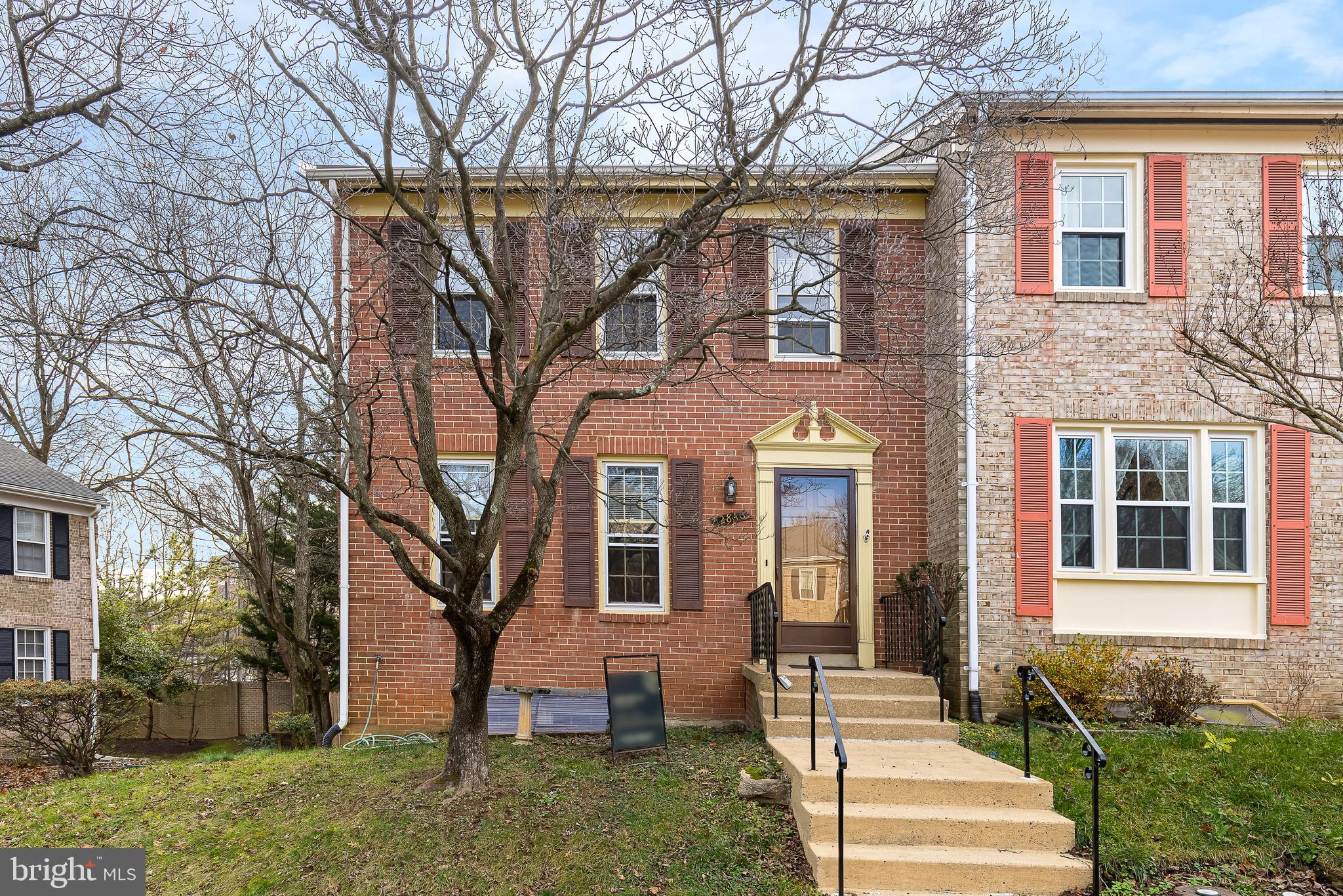 2846 Lafora COURT