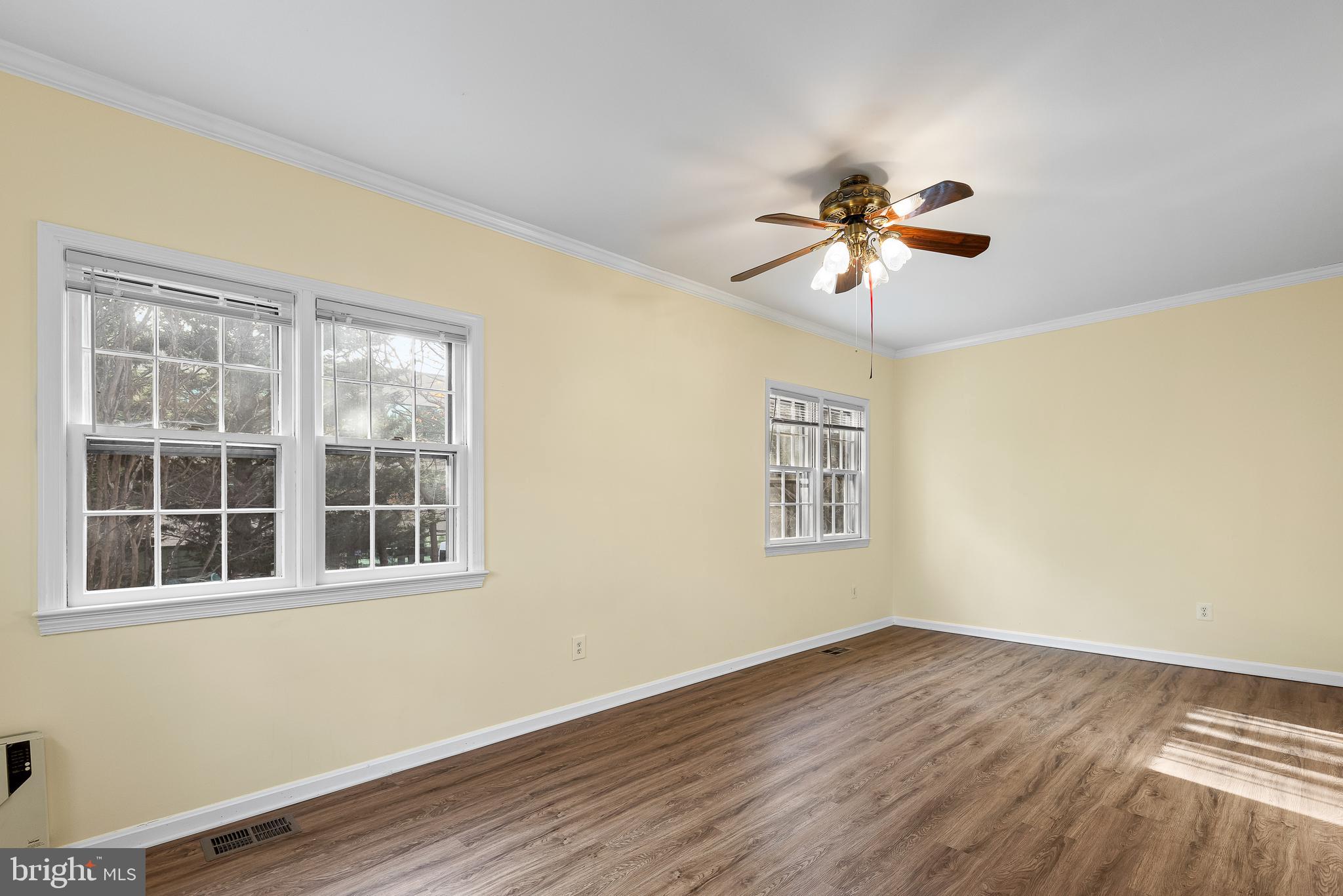 2846 Lafora COURT