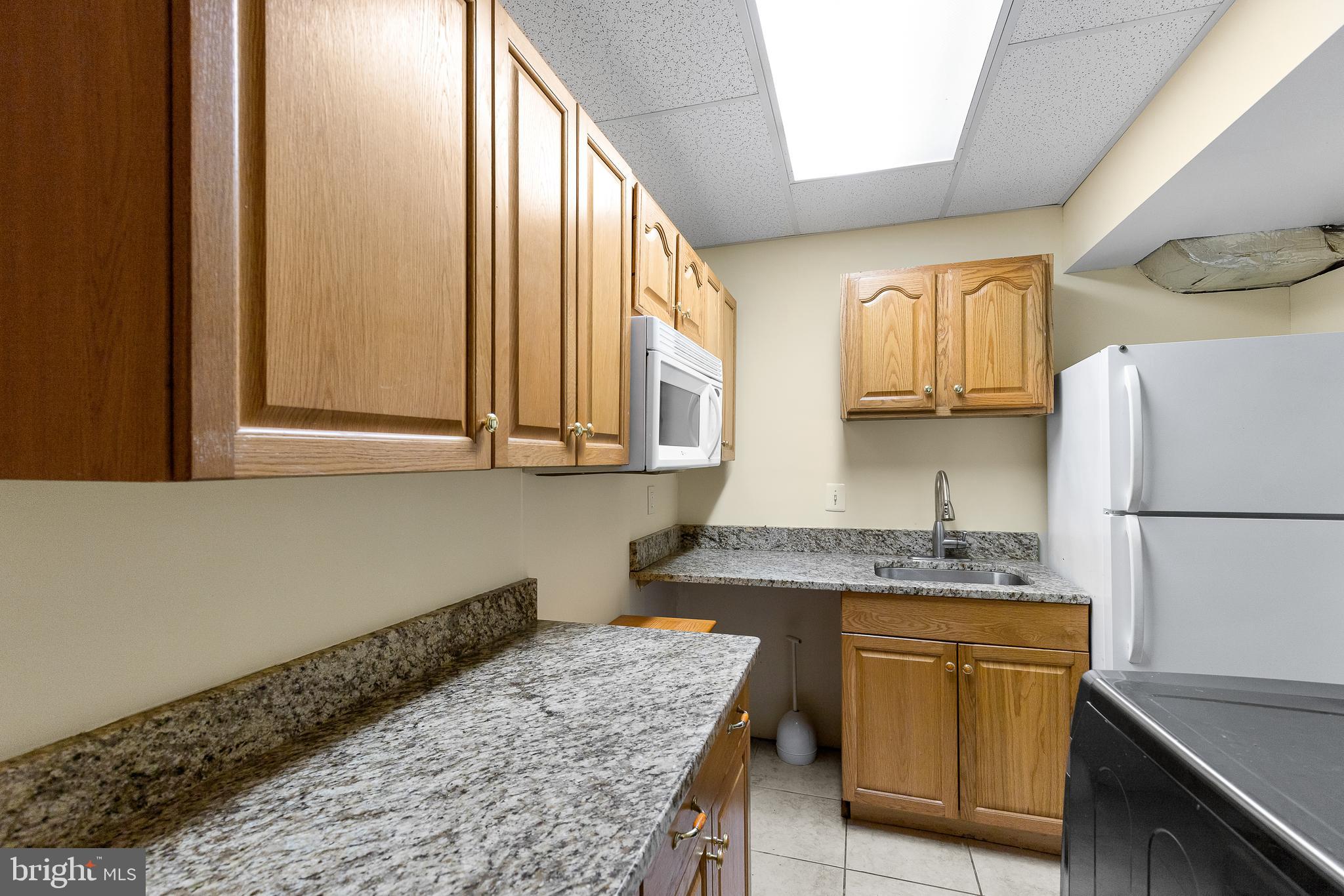 2846 Lafora COURT
