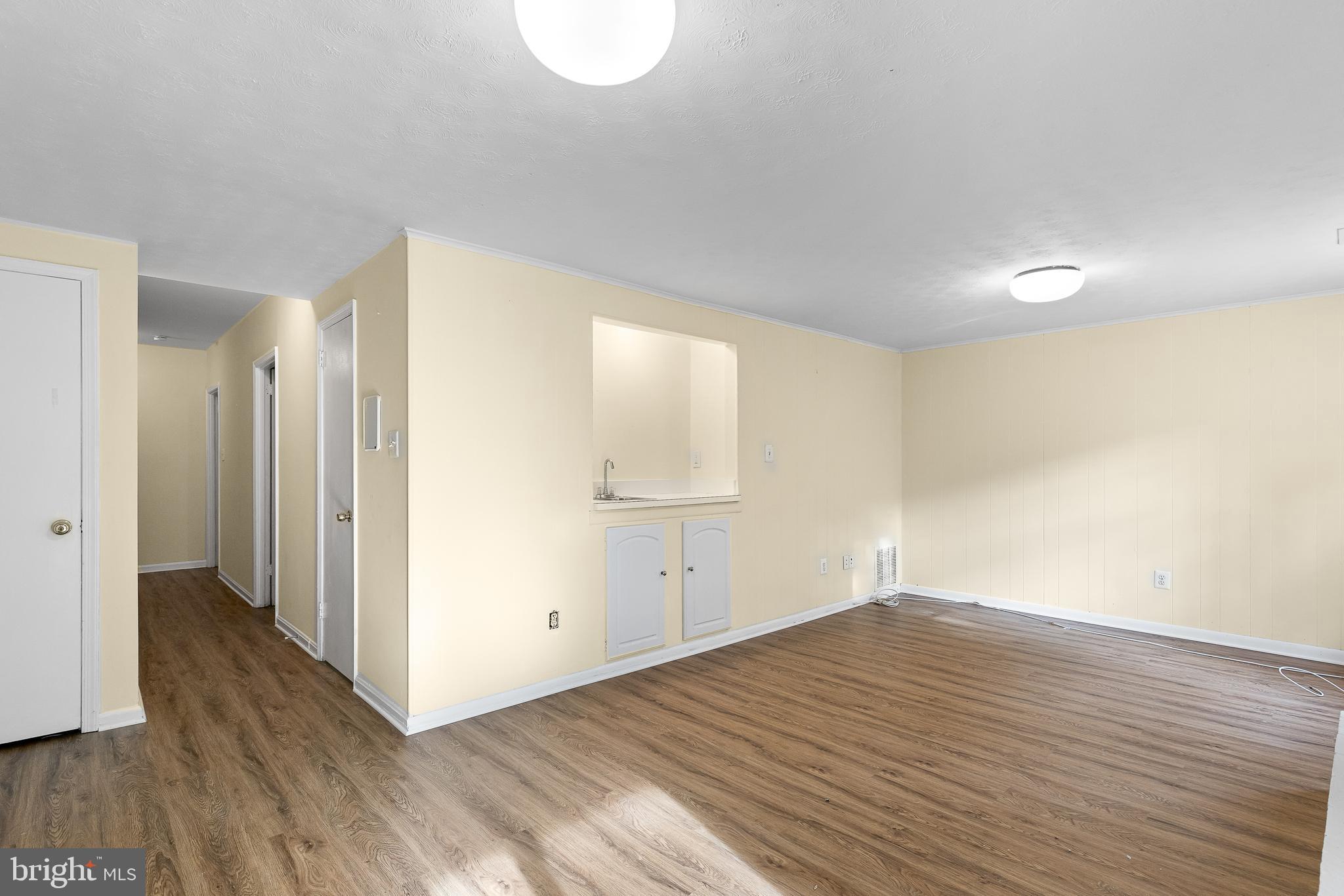 2846 Lafora COURT