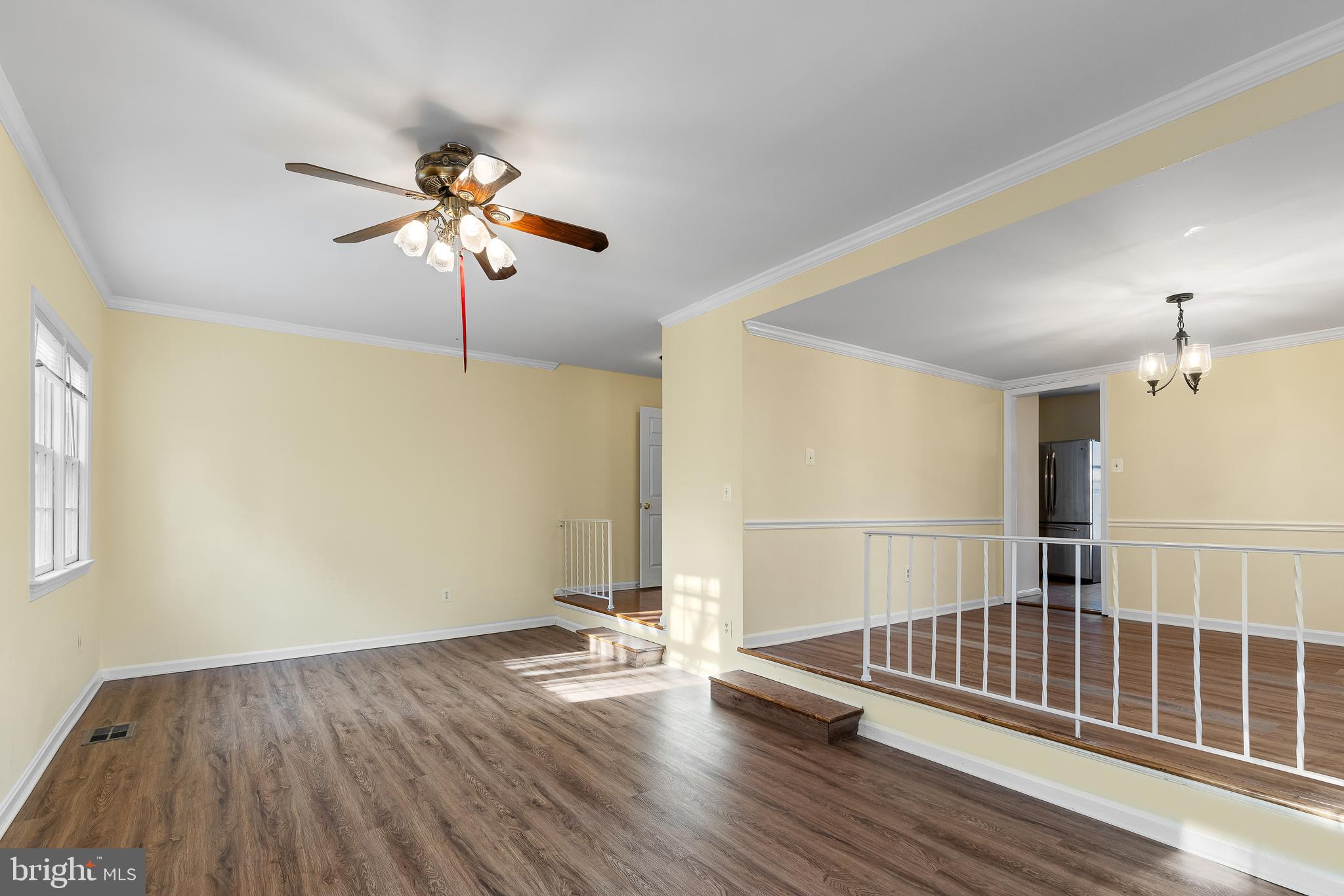 2846 Lafora COURT