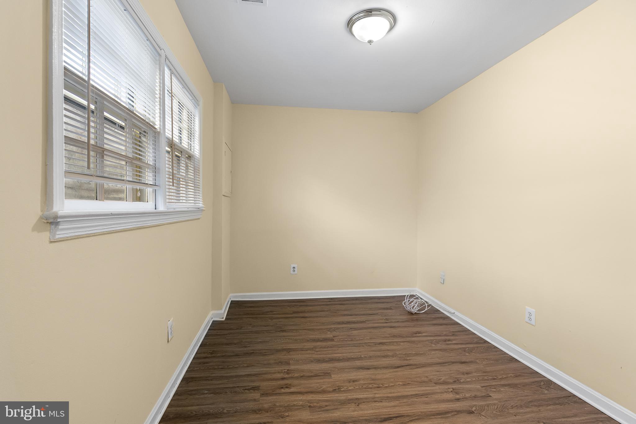 2846 Lafora COURT