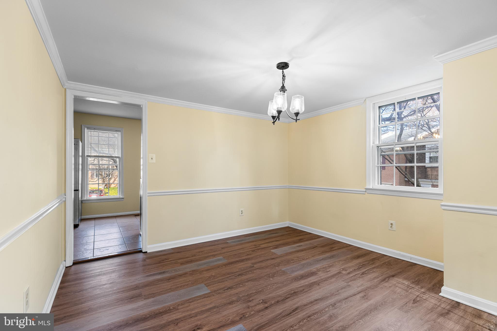 2846 Lafora COURT