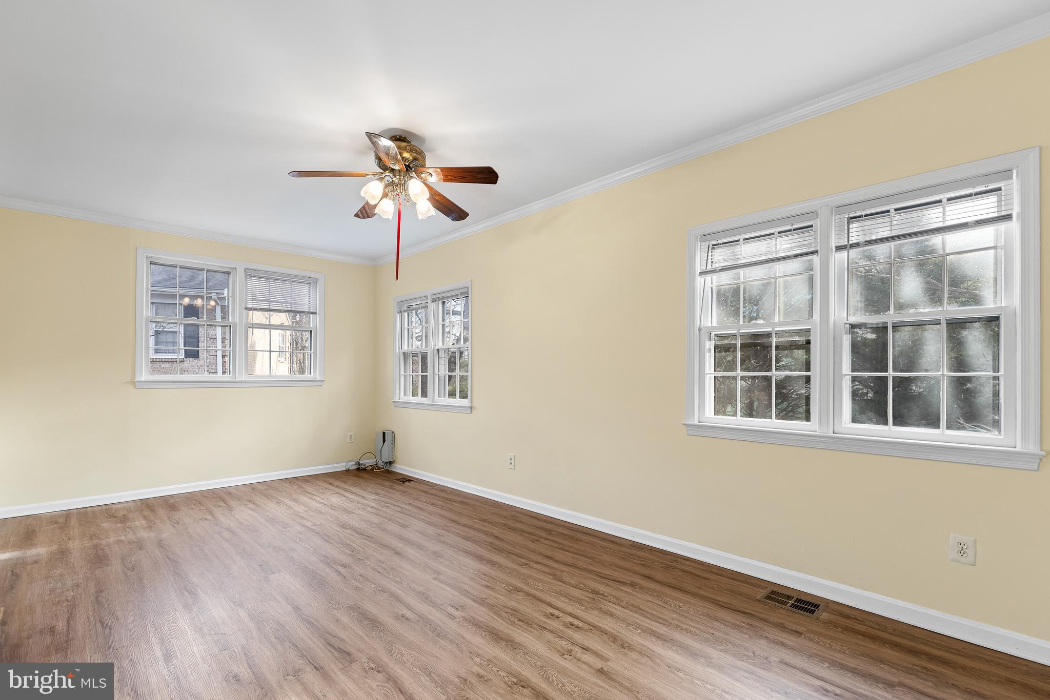 2846 Lafora COURT