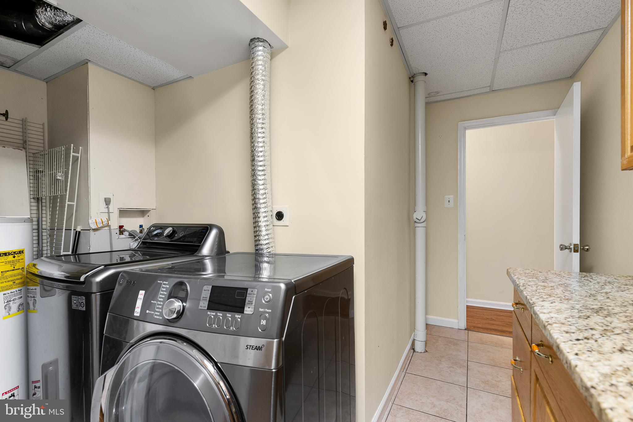 2846 Lafora COURT