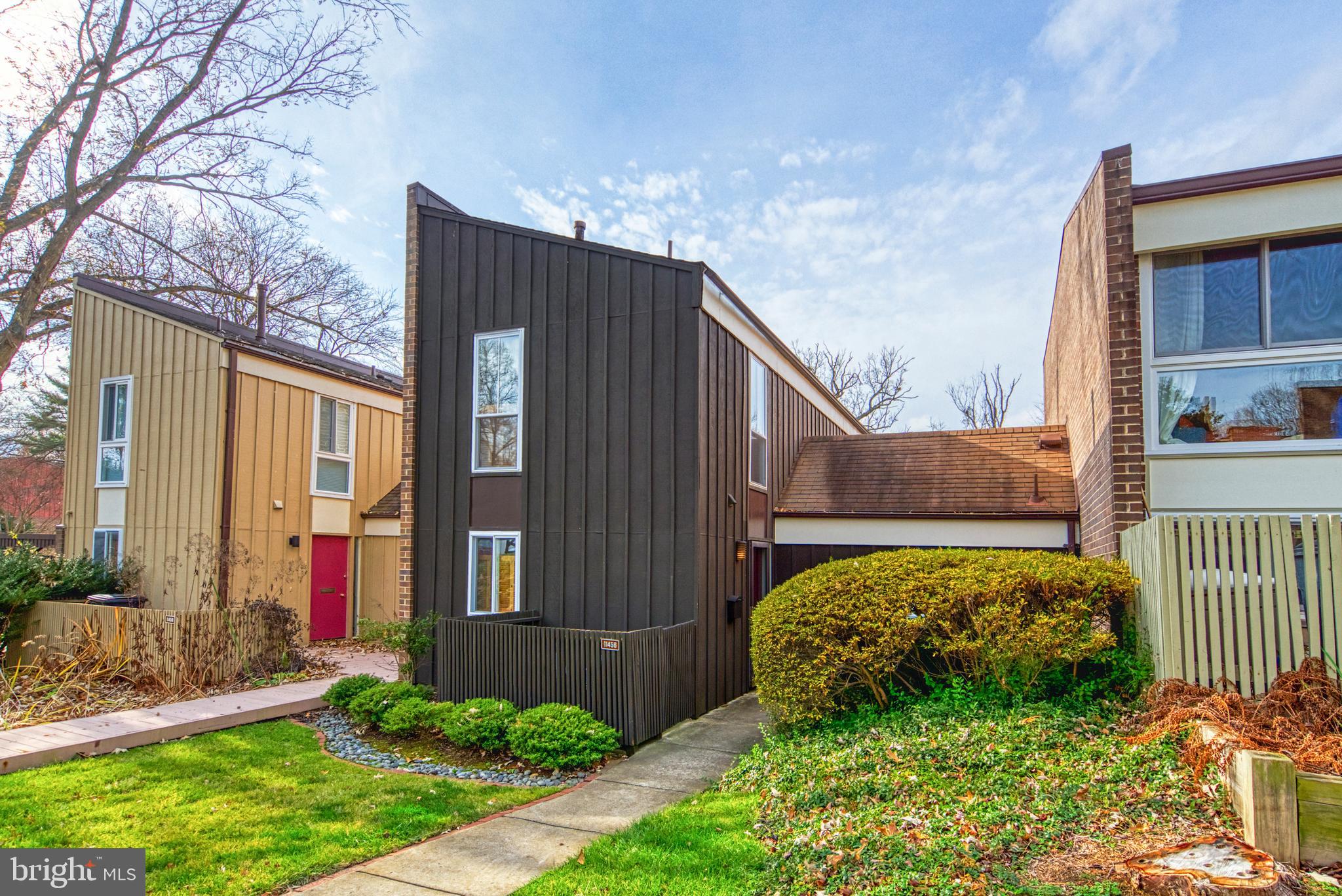 11456 Links DRIVE