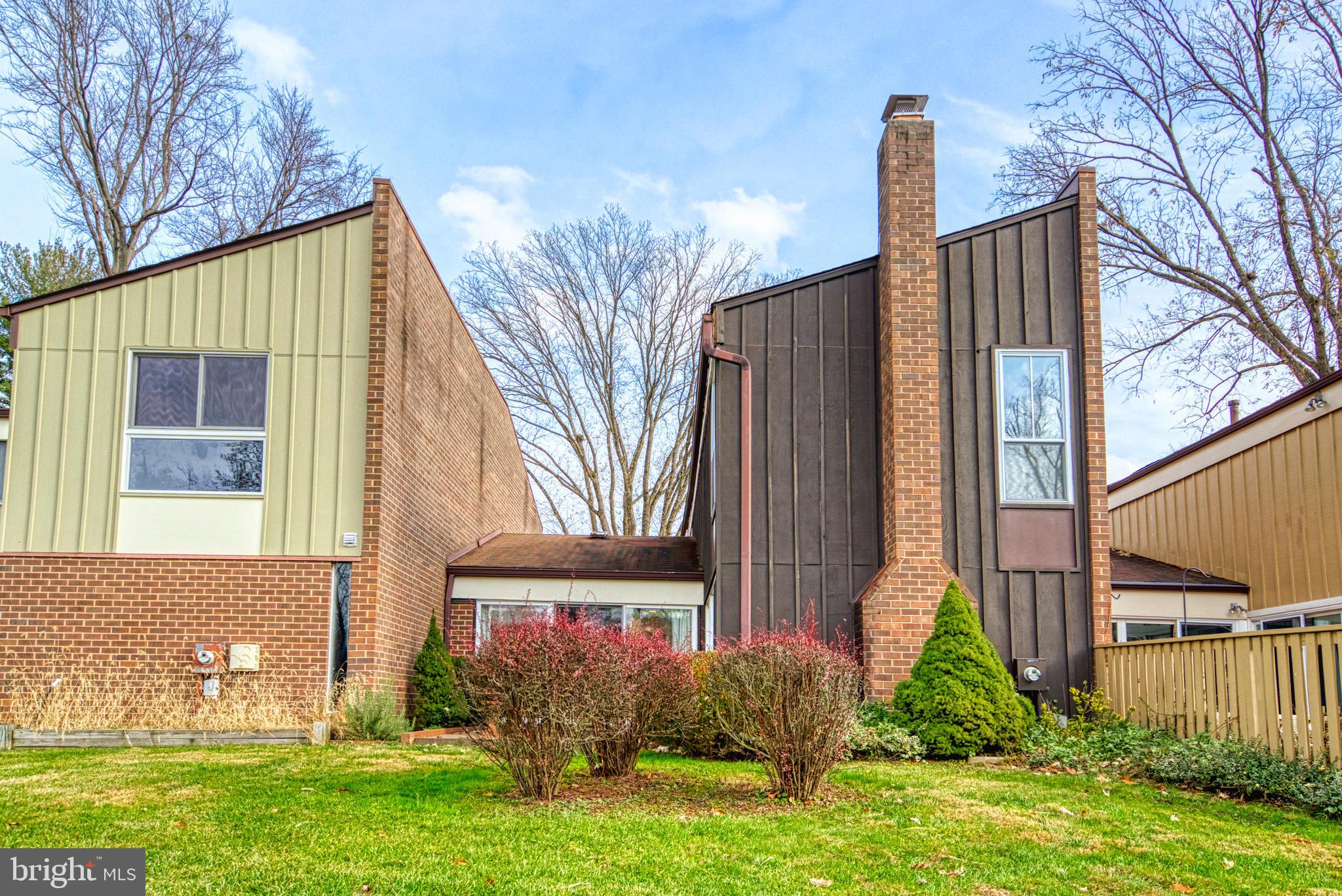 11456 Links DRIVE
