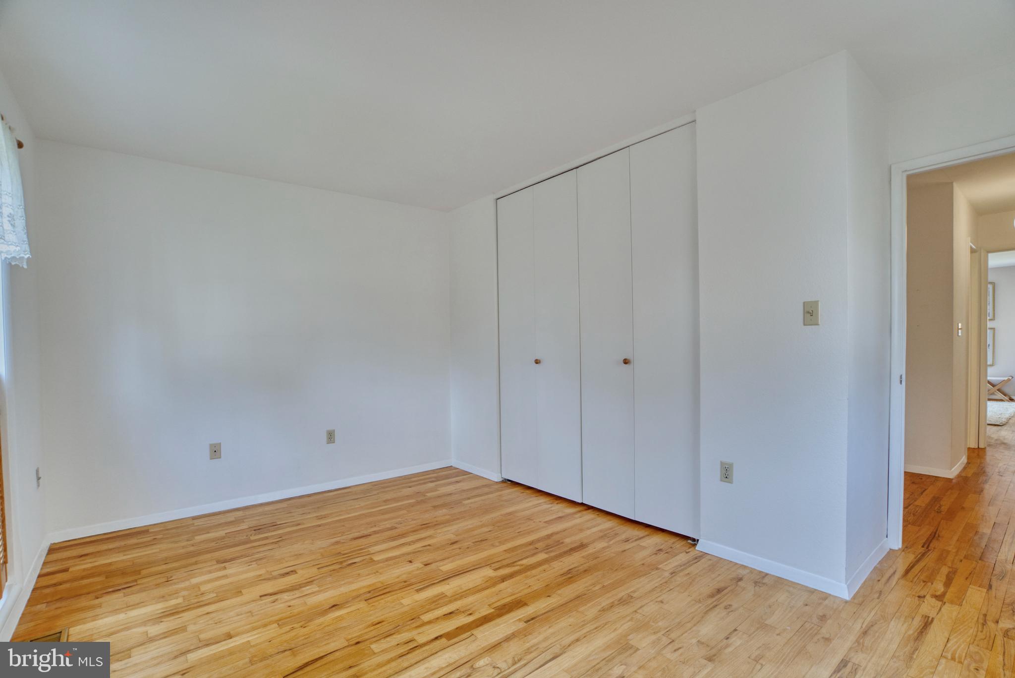 11456 Links DRIVE
