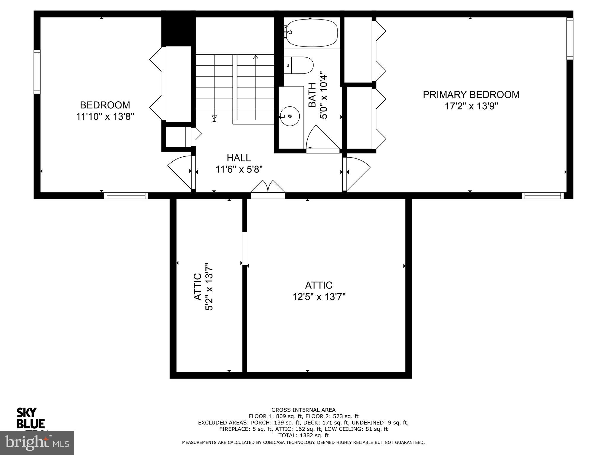 11456 Links DRIVE