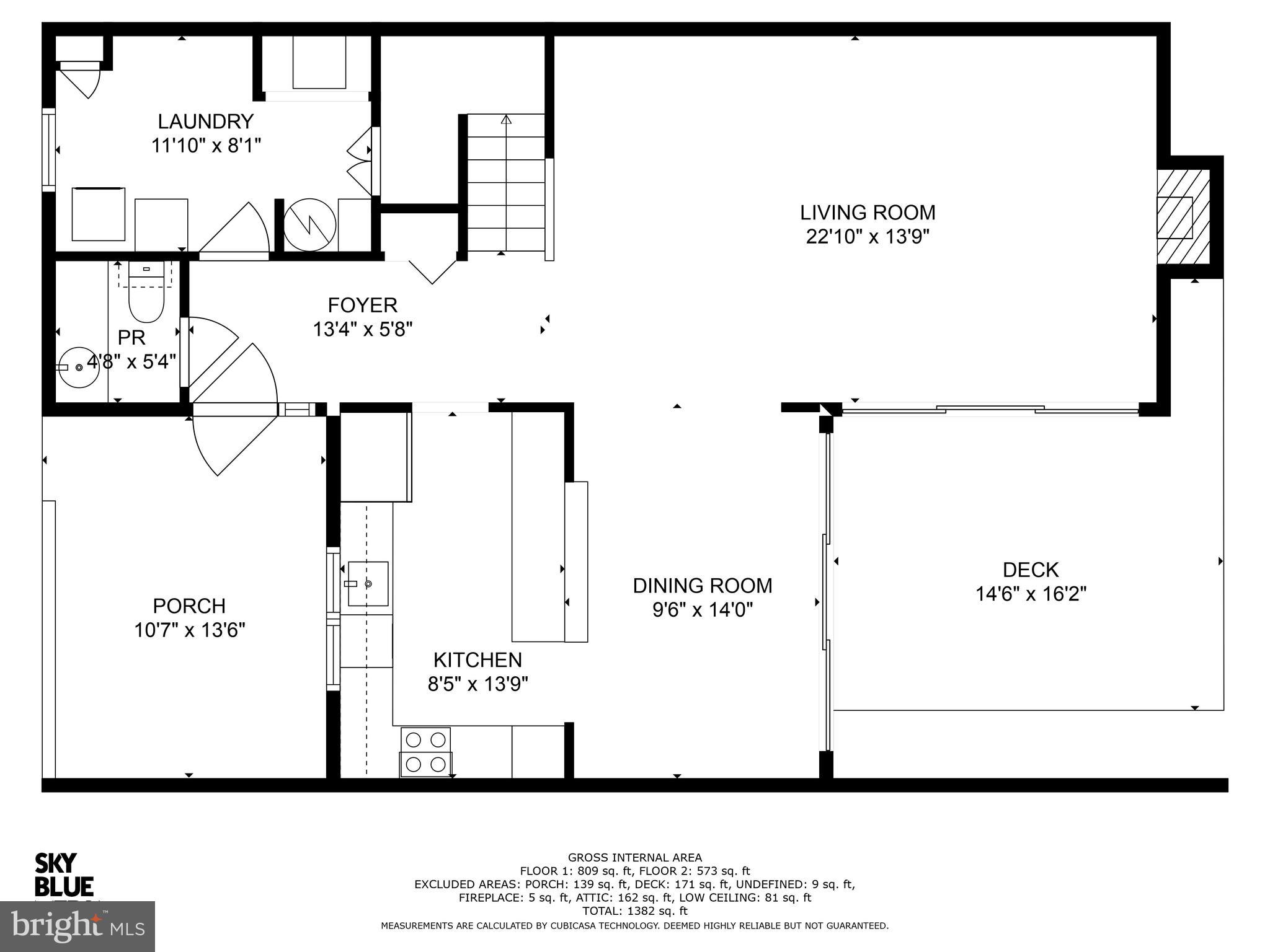 11456 Links DRIVE