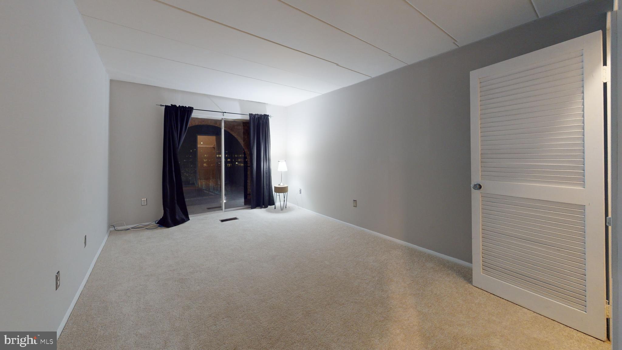 2607 Wagon DRIVE Unit: 357